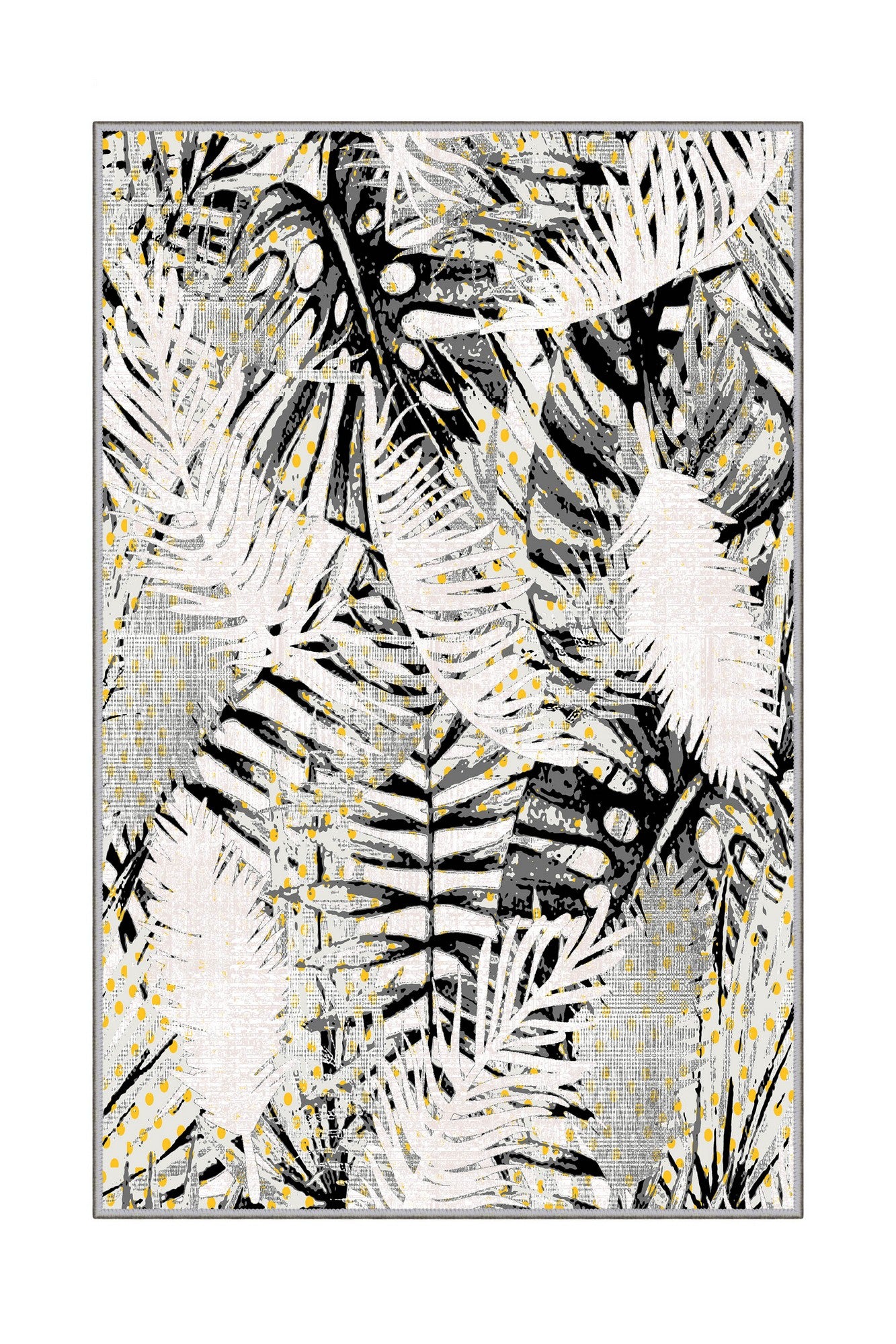 Tepih (100 x 150), HMNT241