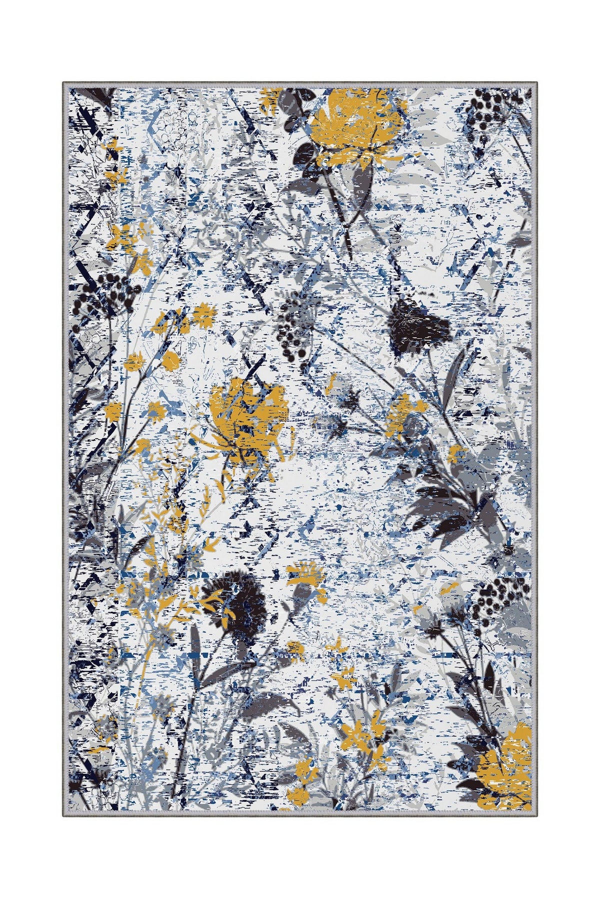 Tepih (100 x 200), HMNT243