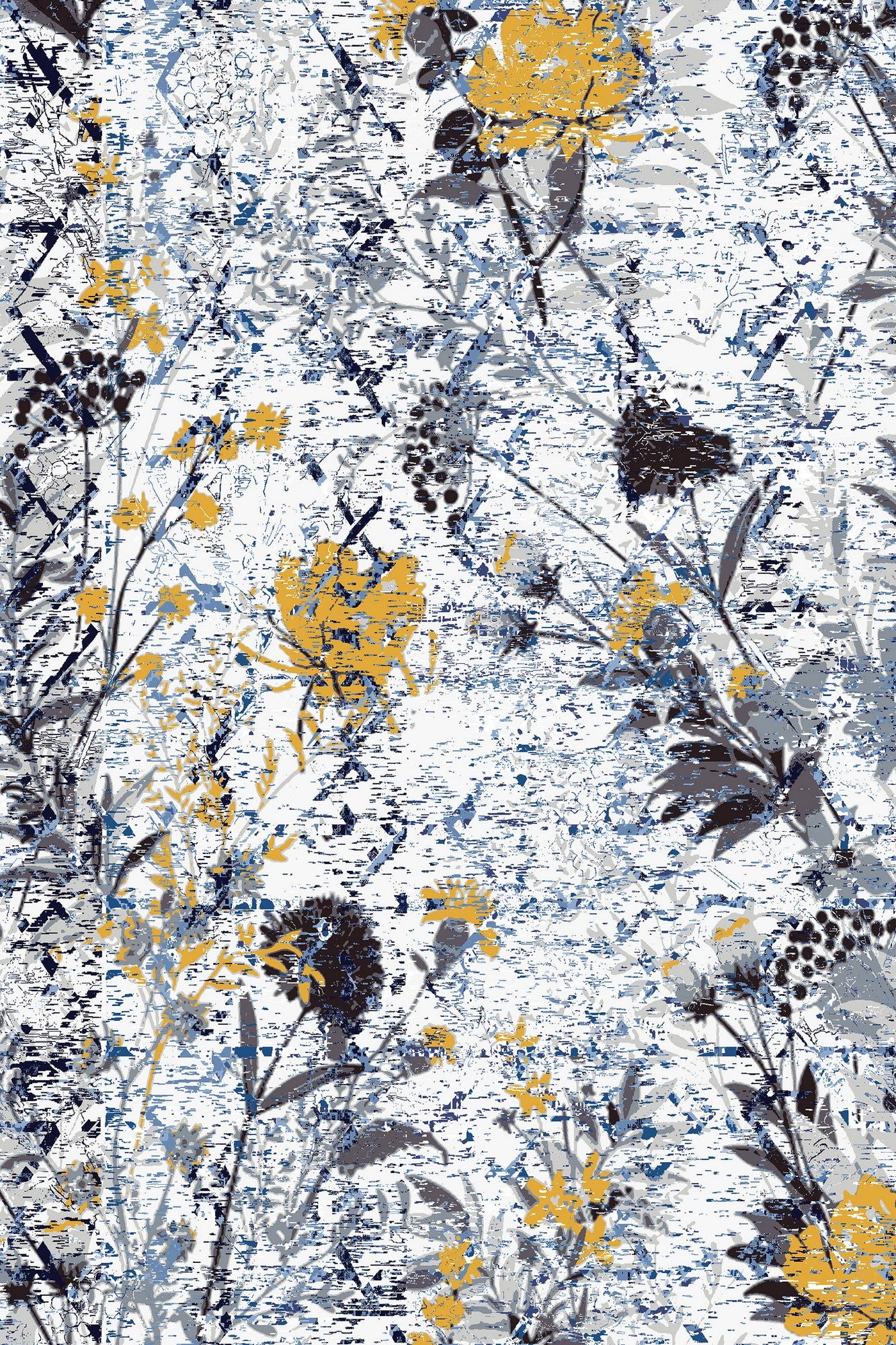 Tepih (120 x 180), HMNT243
