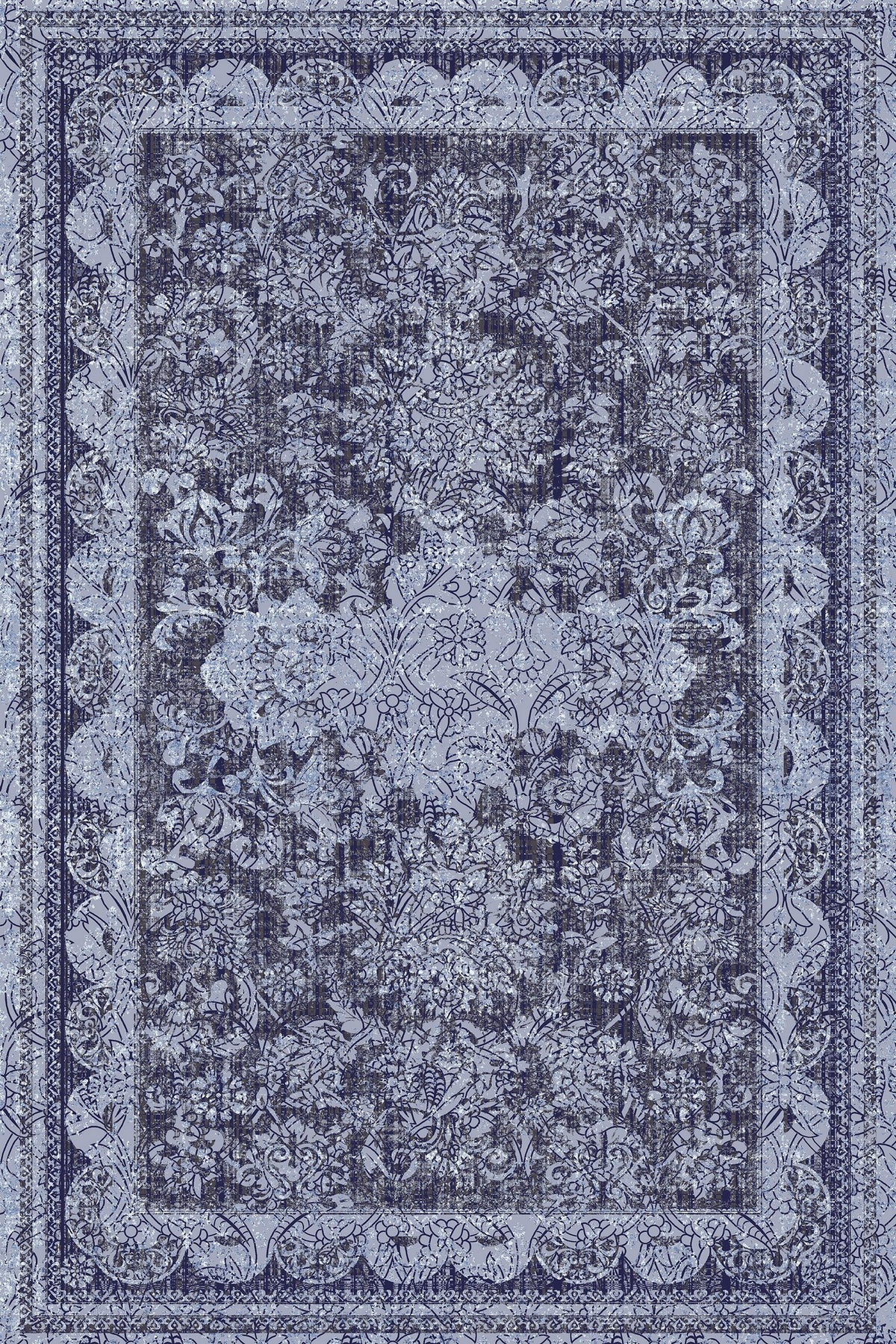Tepih (160 x 230), HMNT245