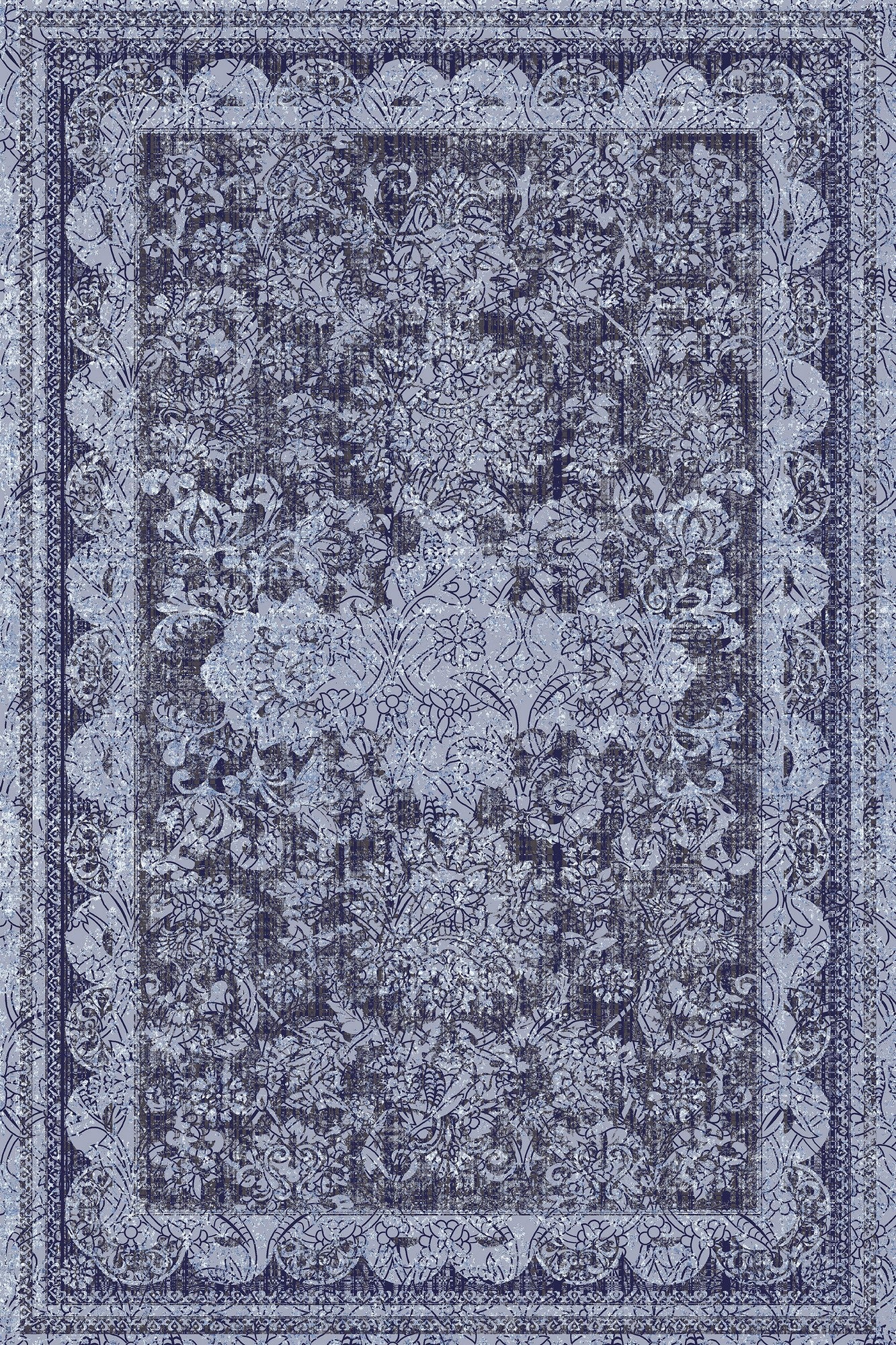Tepih (160 x 230), HMNT245