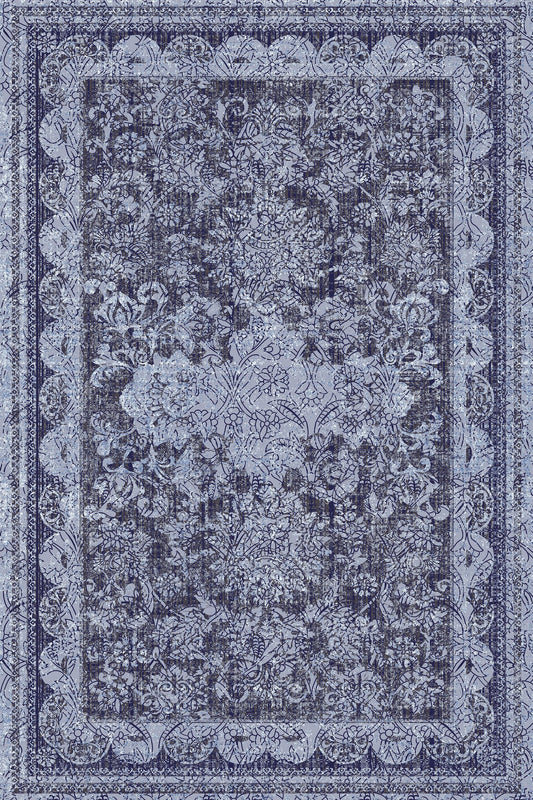 Tepih (160 x 230), HMNT245