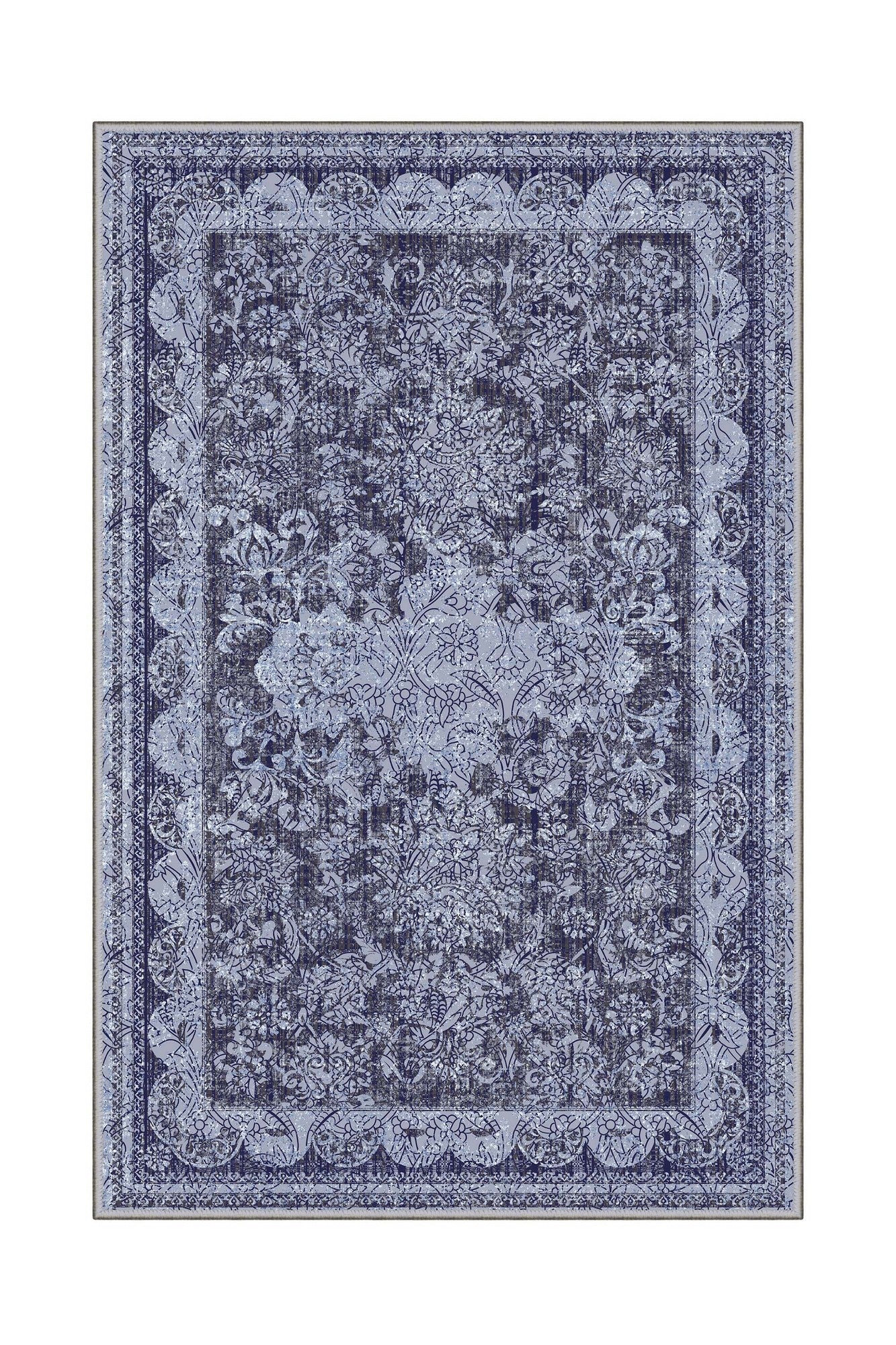 Tepih (160 x 230), HMNT245