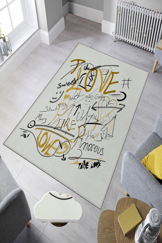 Tepih (80 x 200), HMNT248