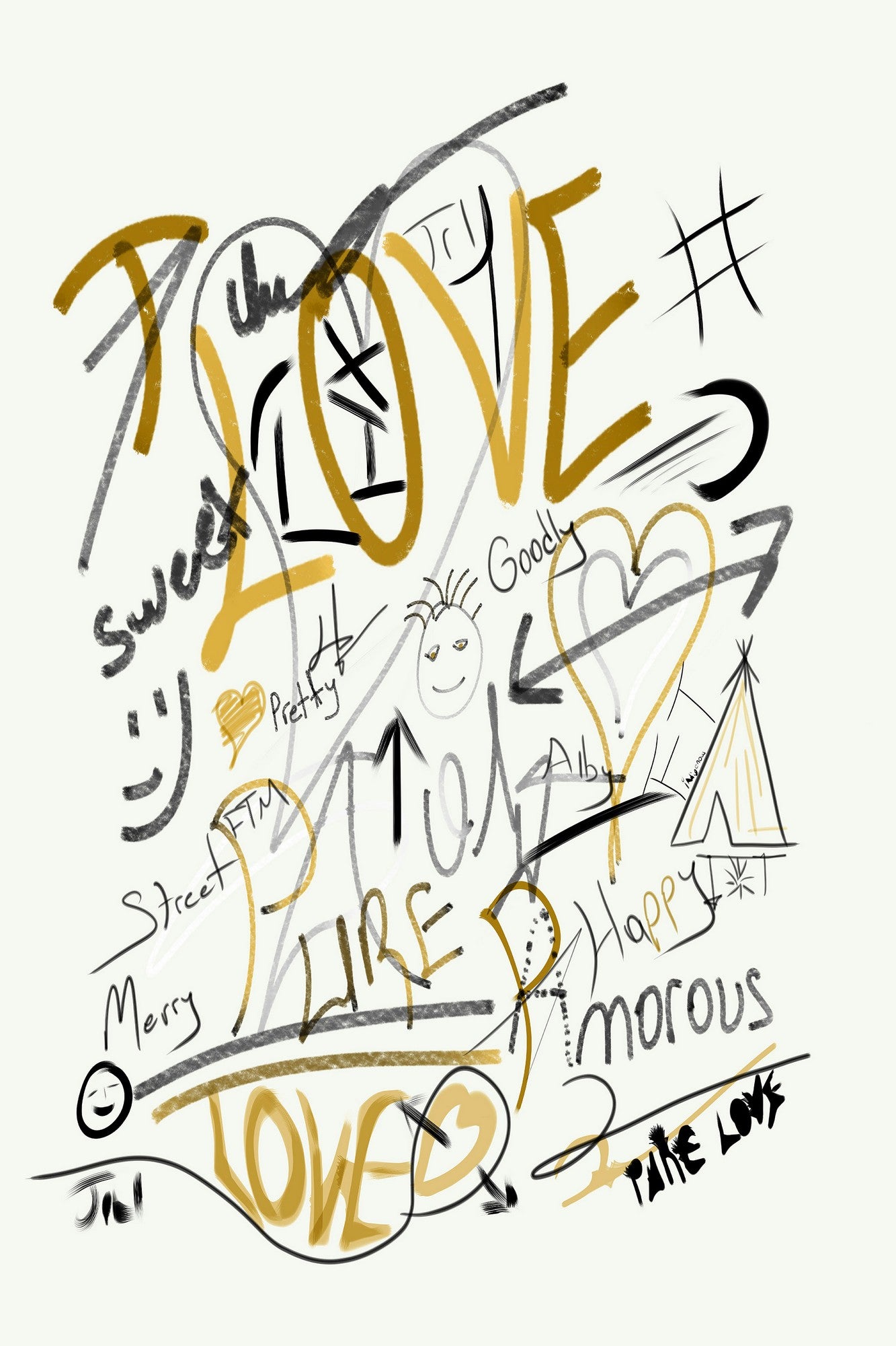 Tepih (100 x 200), HMNT248