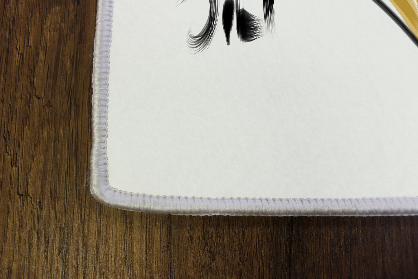 Tepih (100 x 200), HMNT248