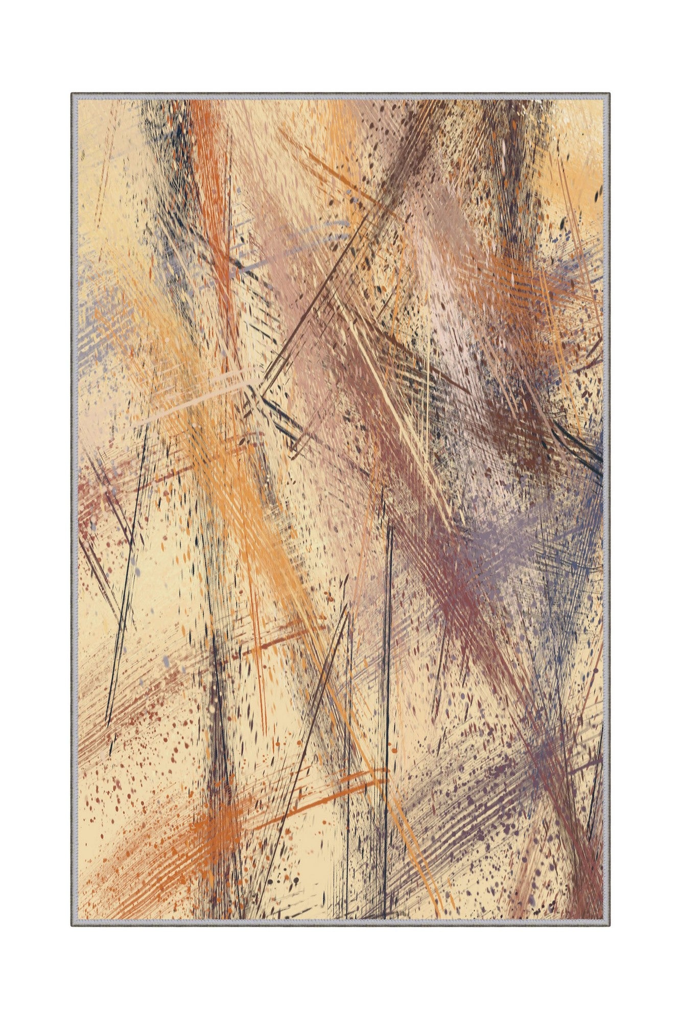 Tepih (80 x 120), HMNT249