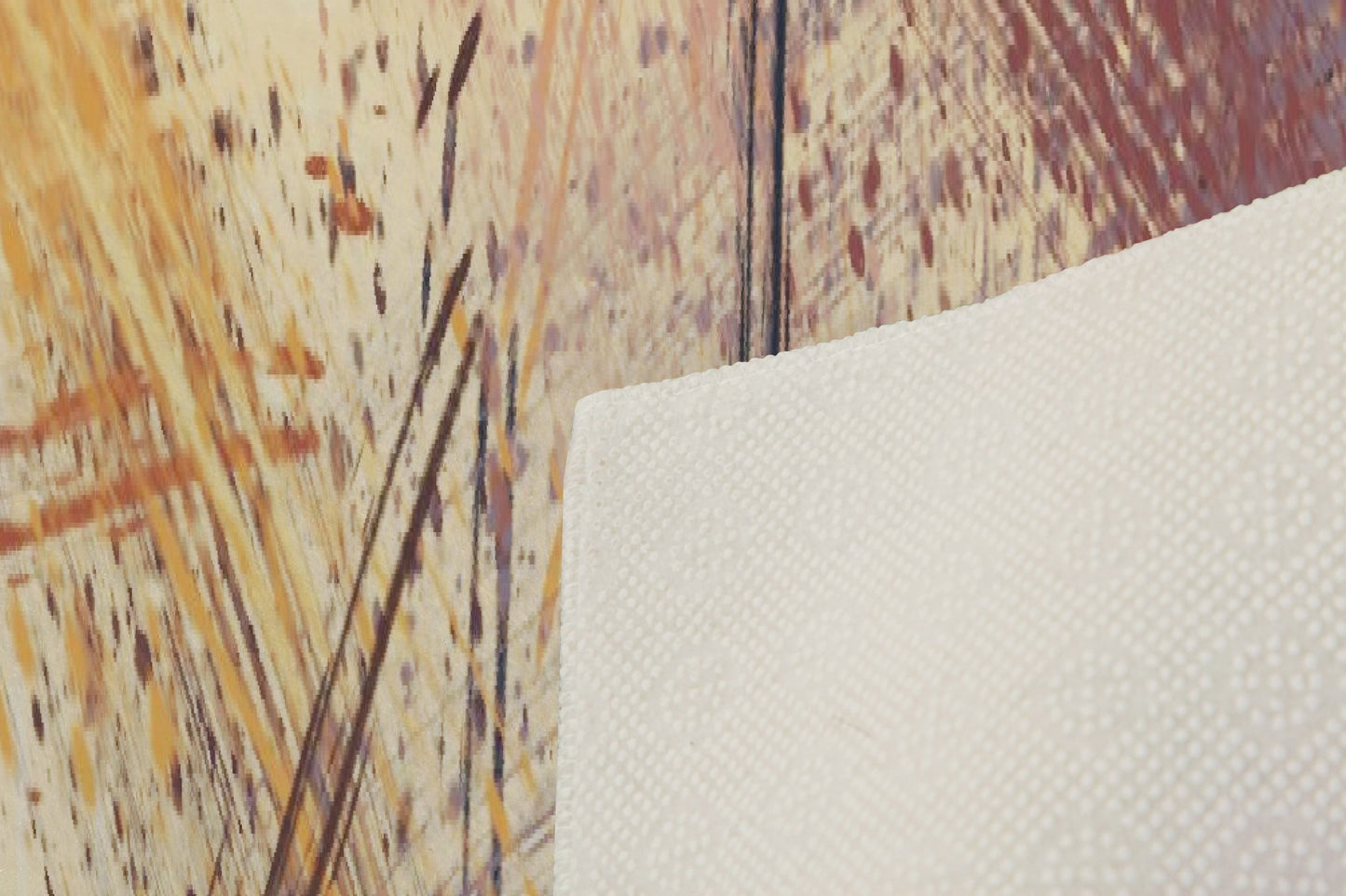 Tepih (160 x 230), HMNT249