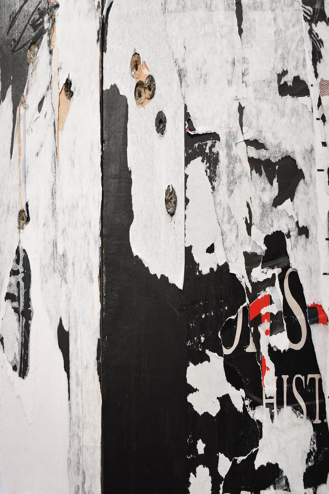 Tepih (100 x 200), HMNT250