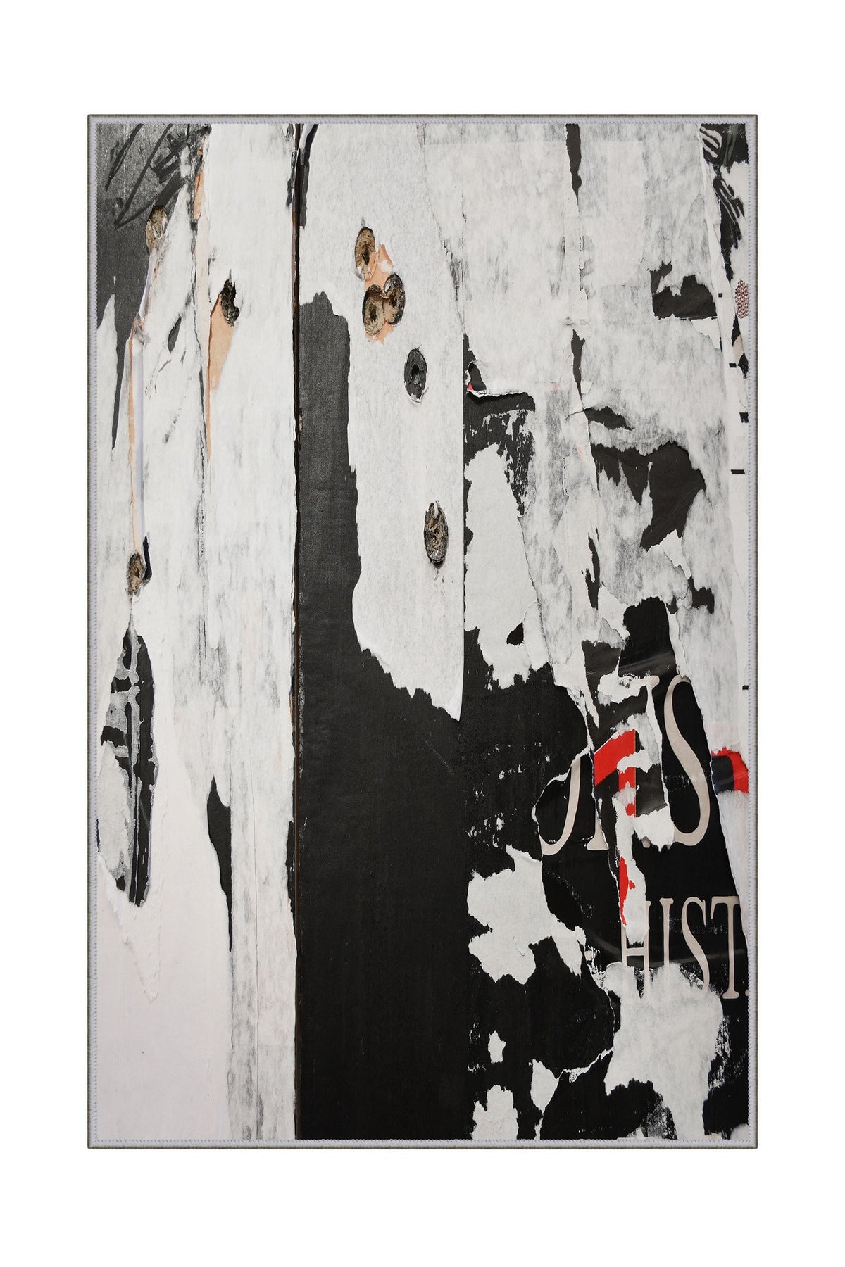 Tepih (100 x 200), HMNT250