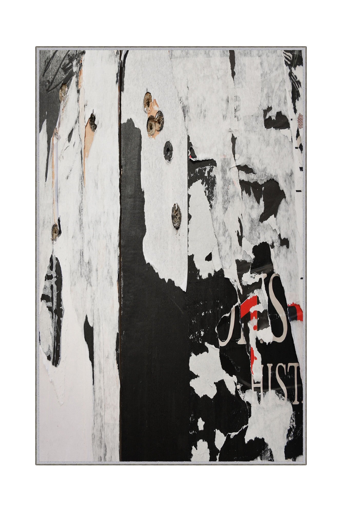 Tepih (100 x 200), HMNT250