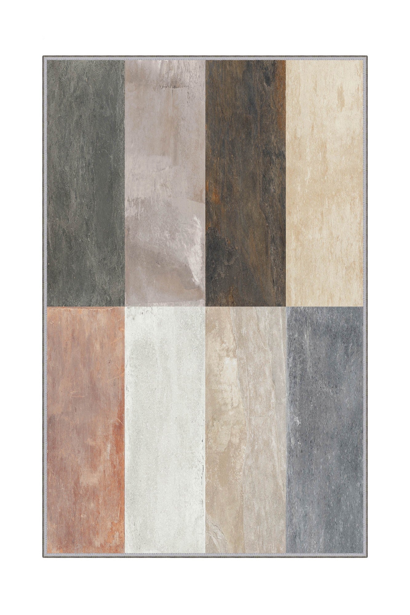 Tepih (100 x 200), HMNT253