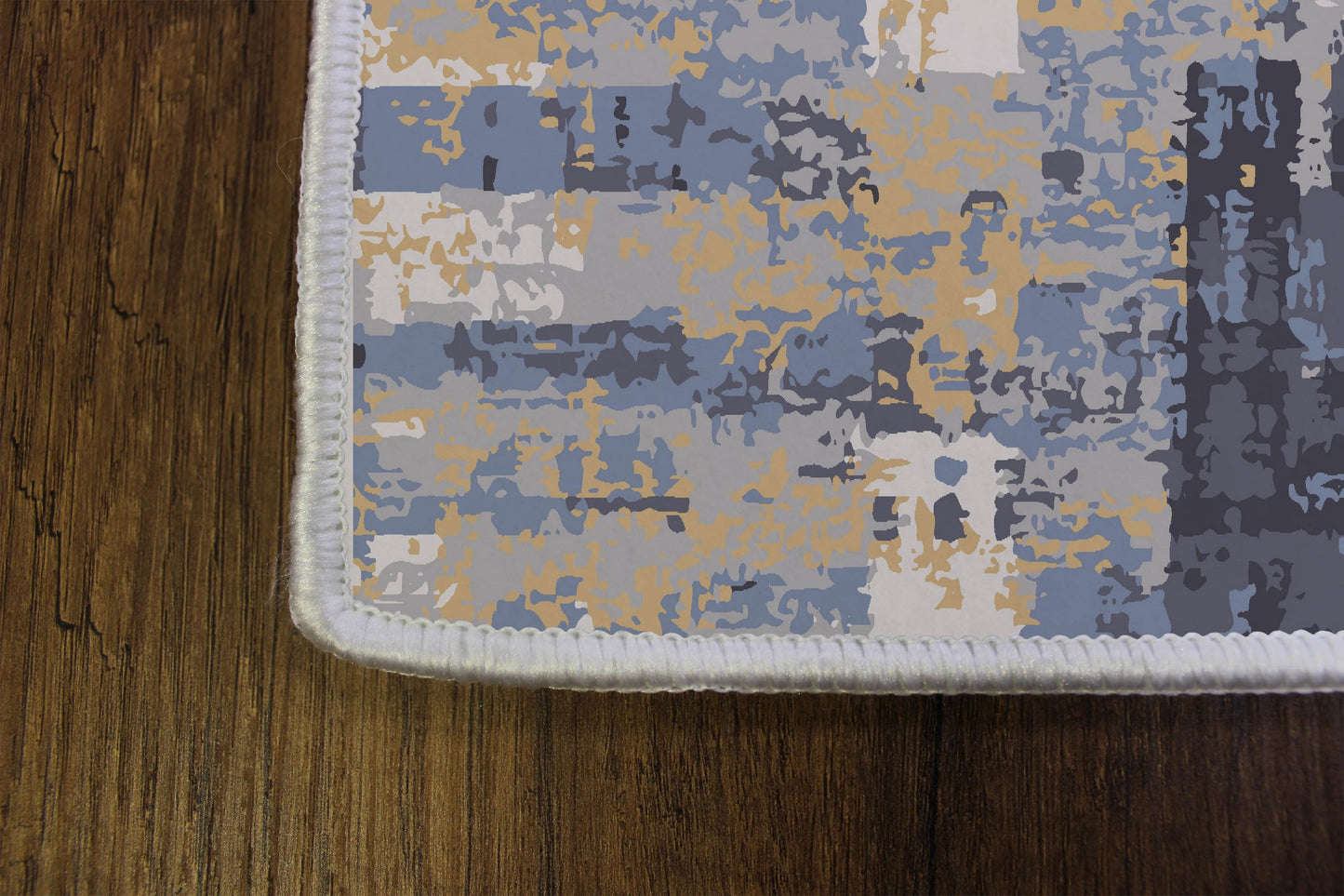 Tepih (80 x 150), HMNT257