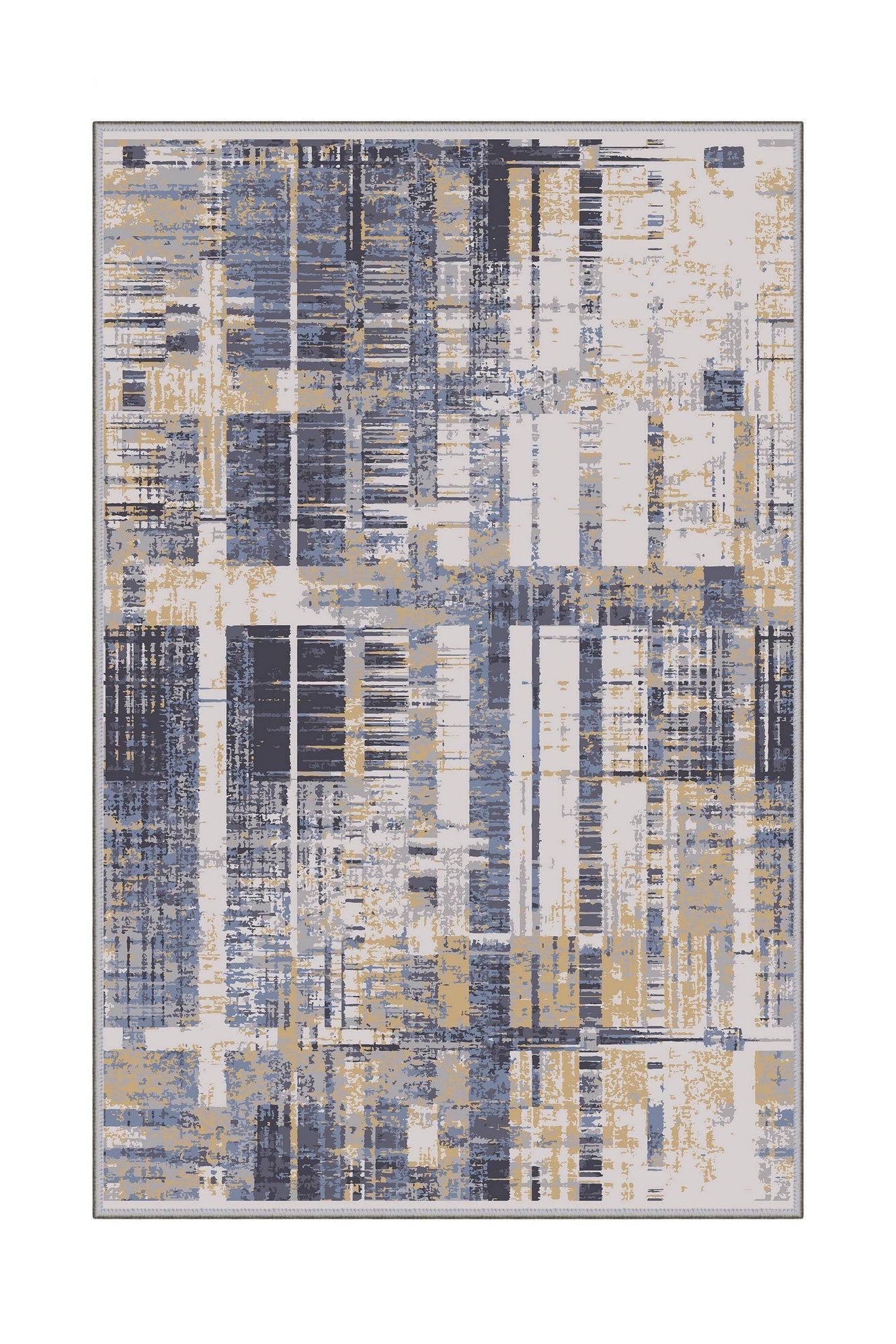 Tepih (80 x 150), HMNT257