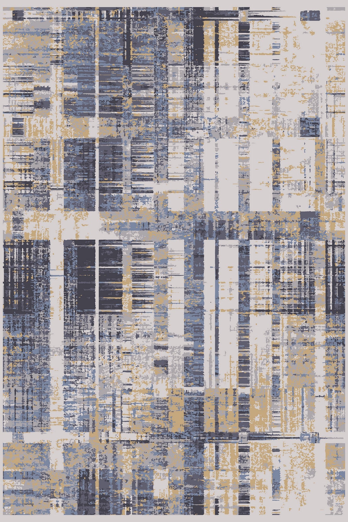 Tepih (80 x 200), HMNT257