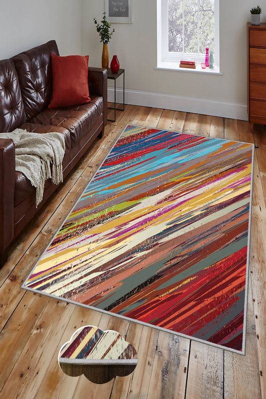 Tepih (80 x 150), HMNT260