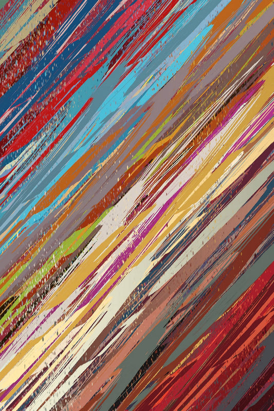 Tepih (80 x 200), HMNT260