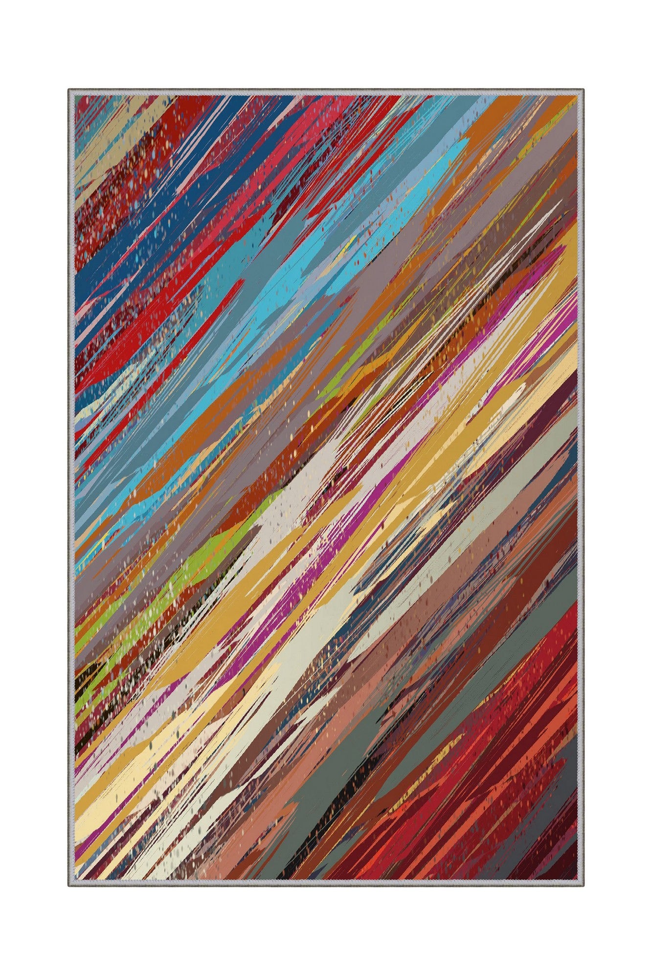 Tepih (160 x 230), HMNT260