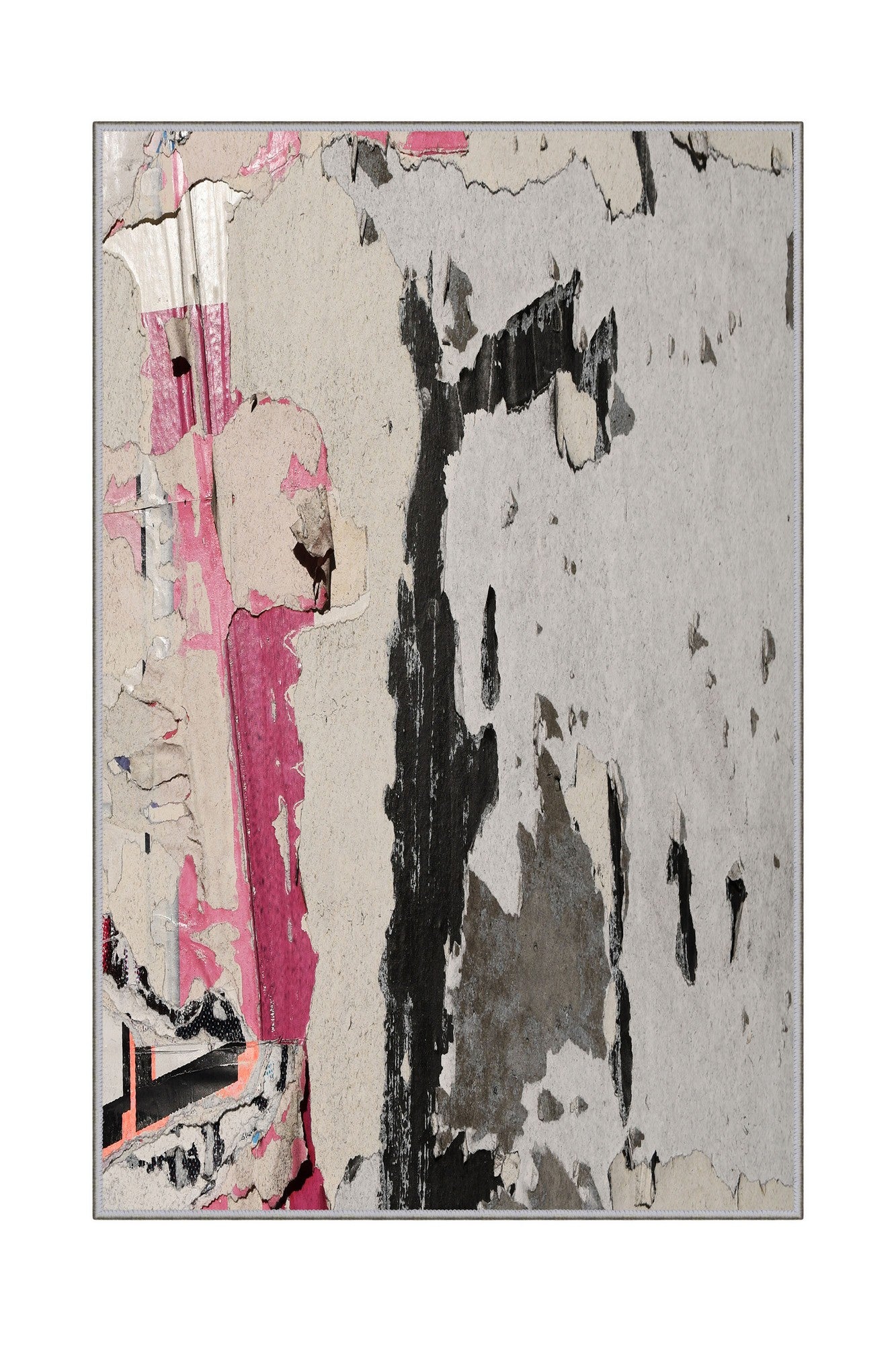 Tepih (100 x 200), HMNT264