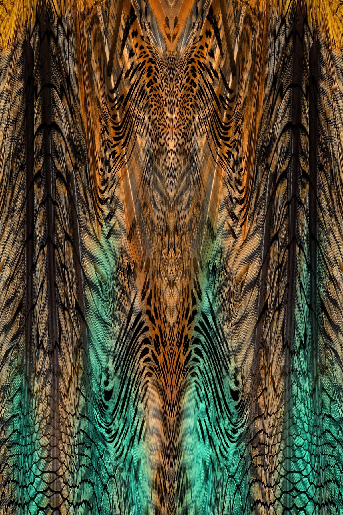 Tepih (80 x 120), HMNT268