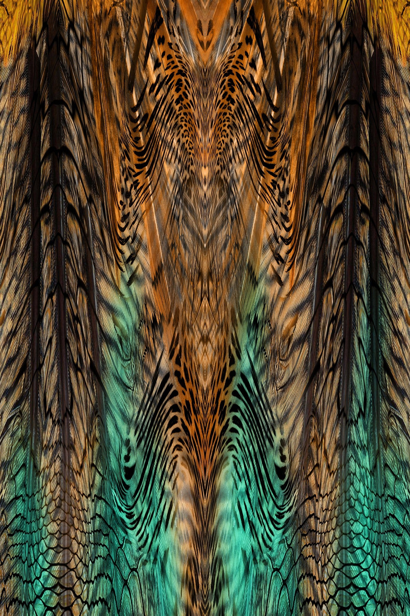 Tepih (120 x 180), HMNT268