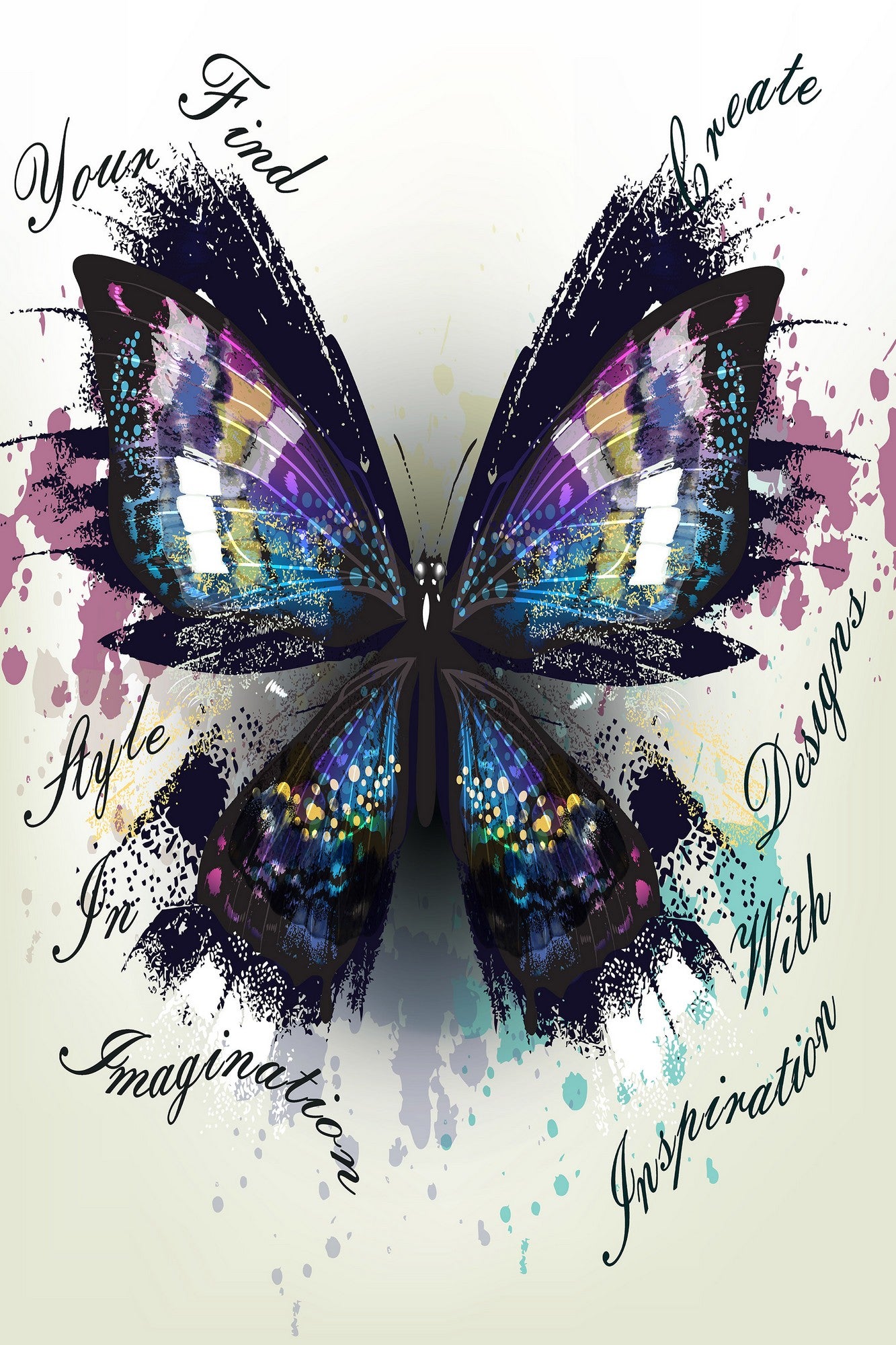 54f509d45be614cc20fd03bb3d171b21