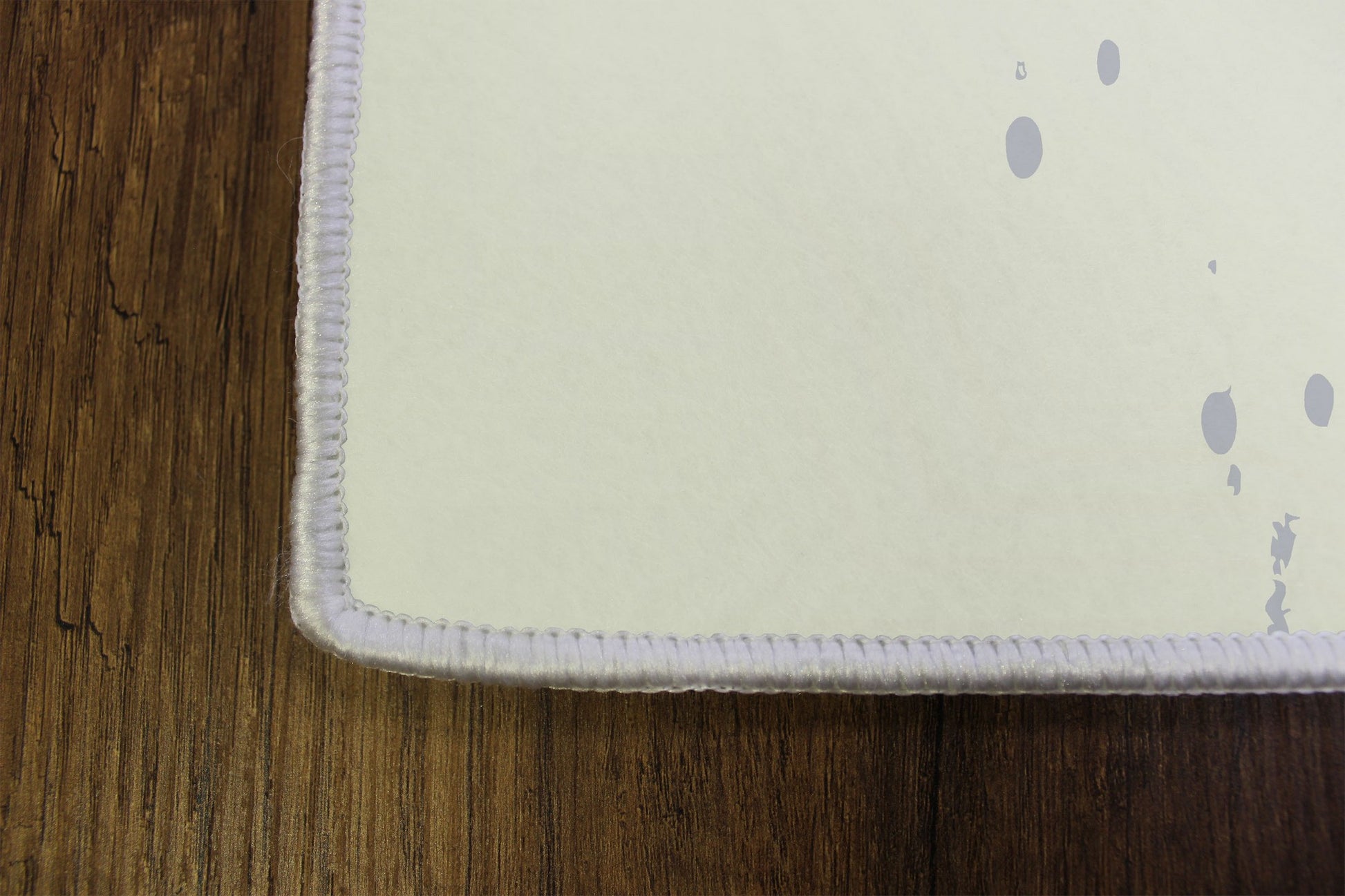 ffd85db0d2913616d52bedb6a10c6f27