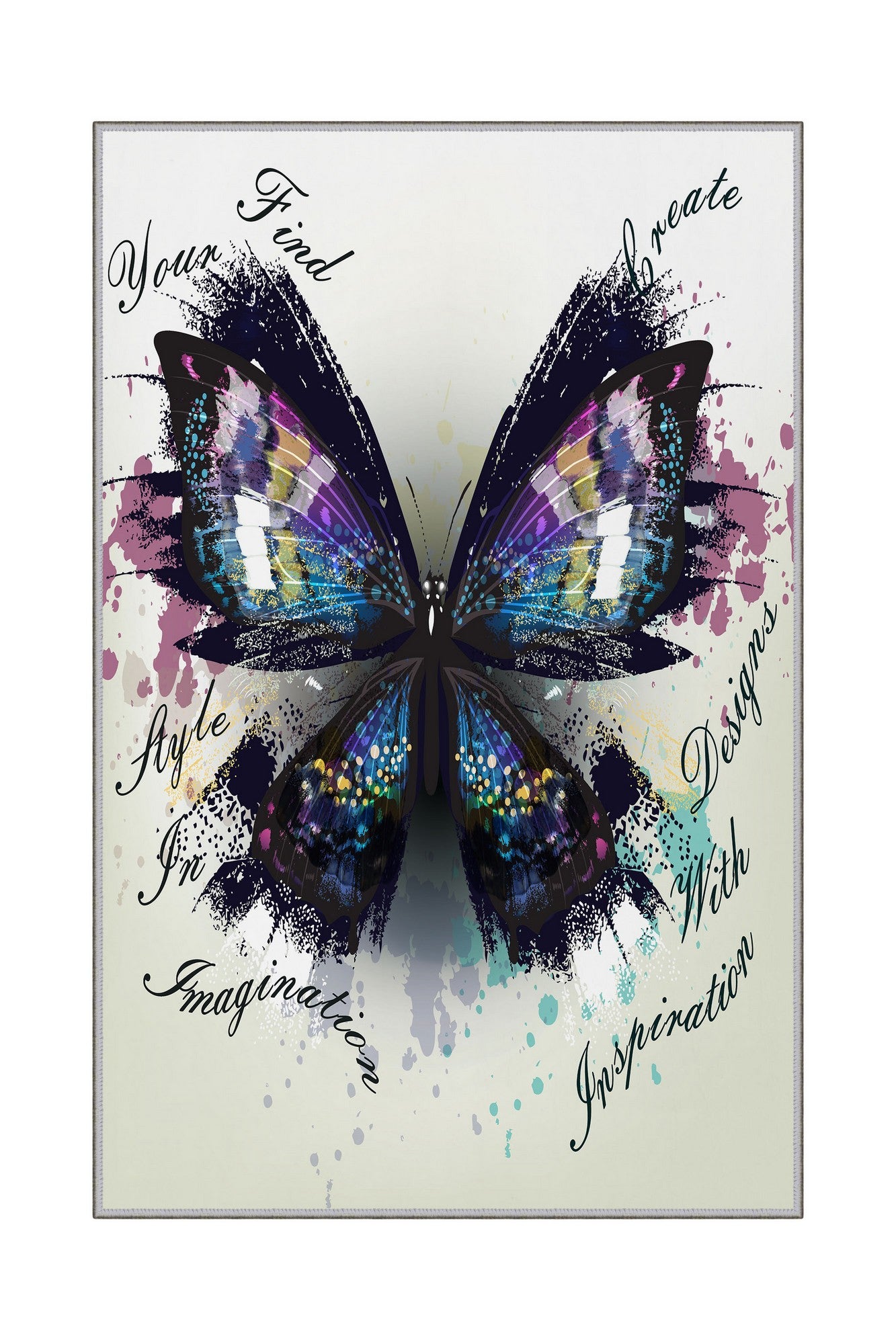 9c3bdac6adceba6bd9a8d4bf686505cb