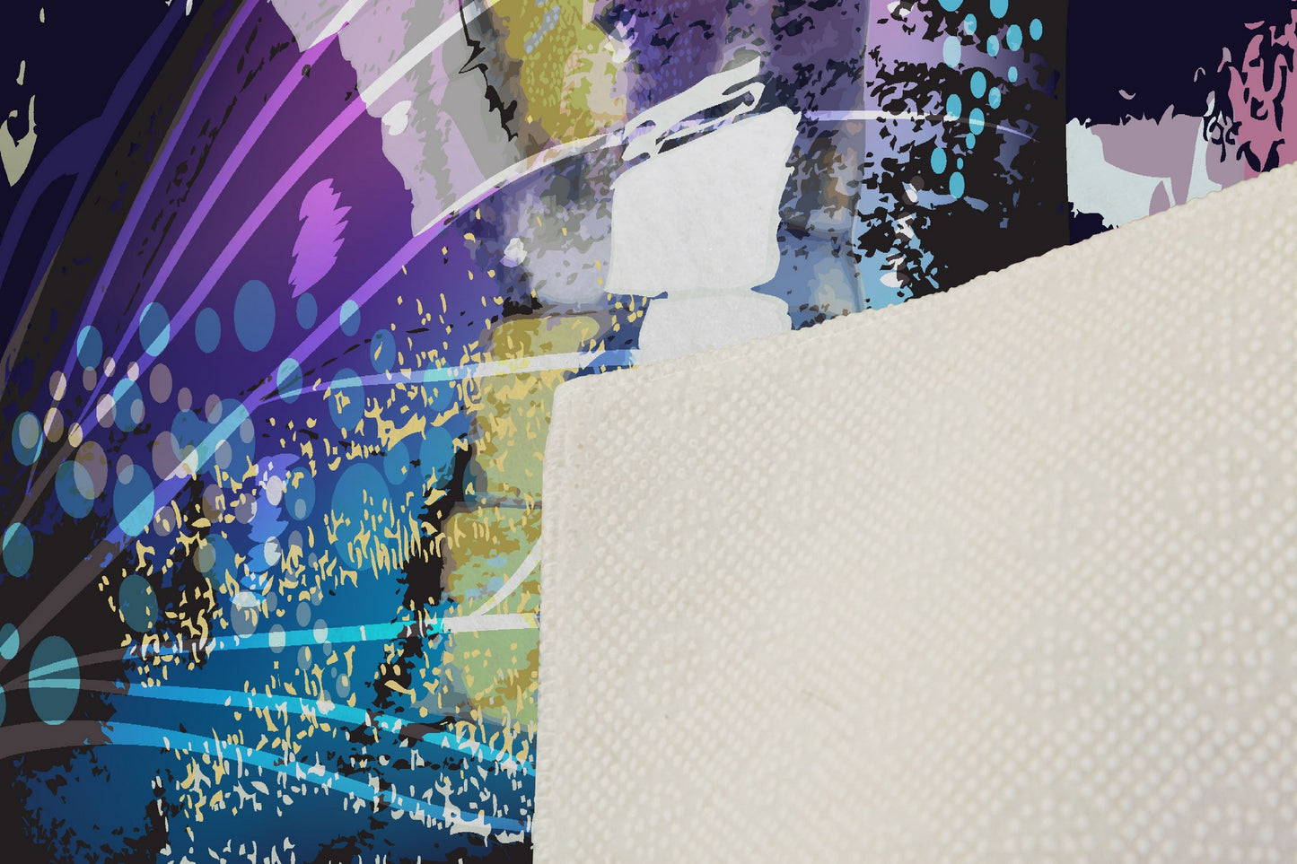 8a1cd7c6597832a778398462e9623080