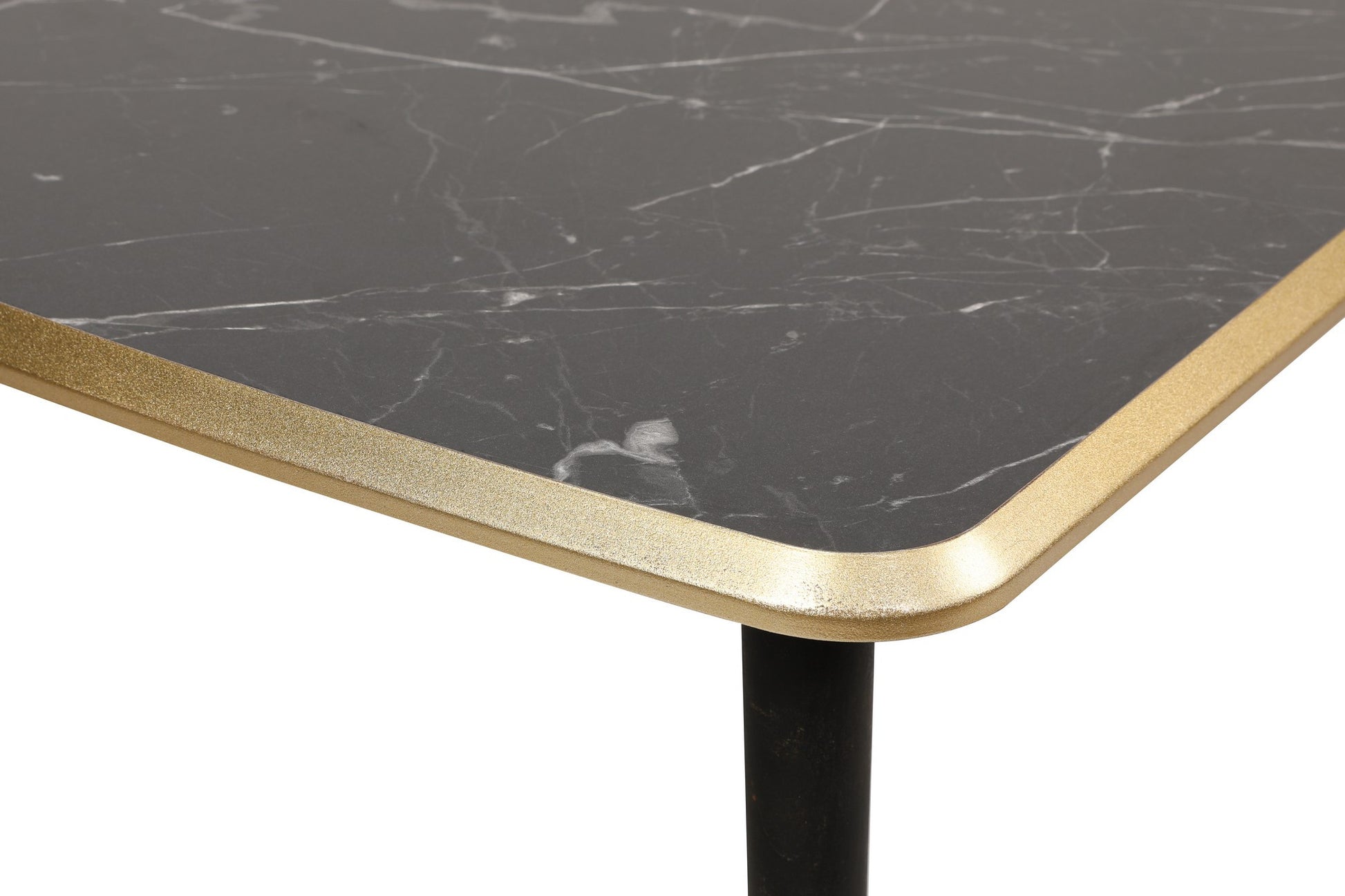 f7c5d794c8fb79378047fca9c05af5b8