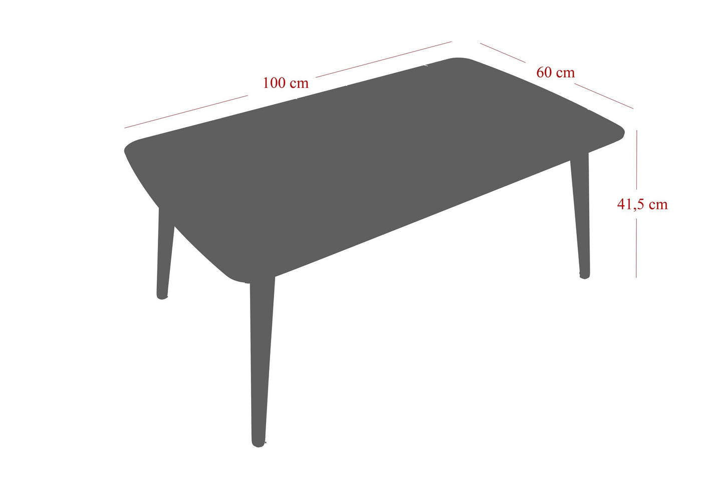 15334942151235d12afa51c90a95c192