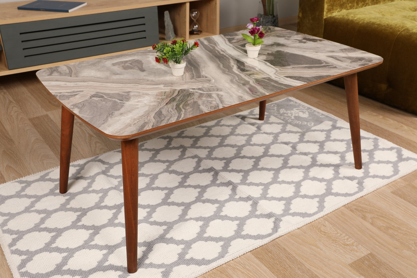 36f3c2bf661e6ba5bc85b6a51c42d622