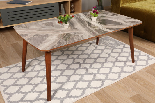 36f3c2bf661e6ba5bc85b6a51c42d622