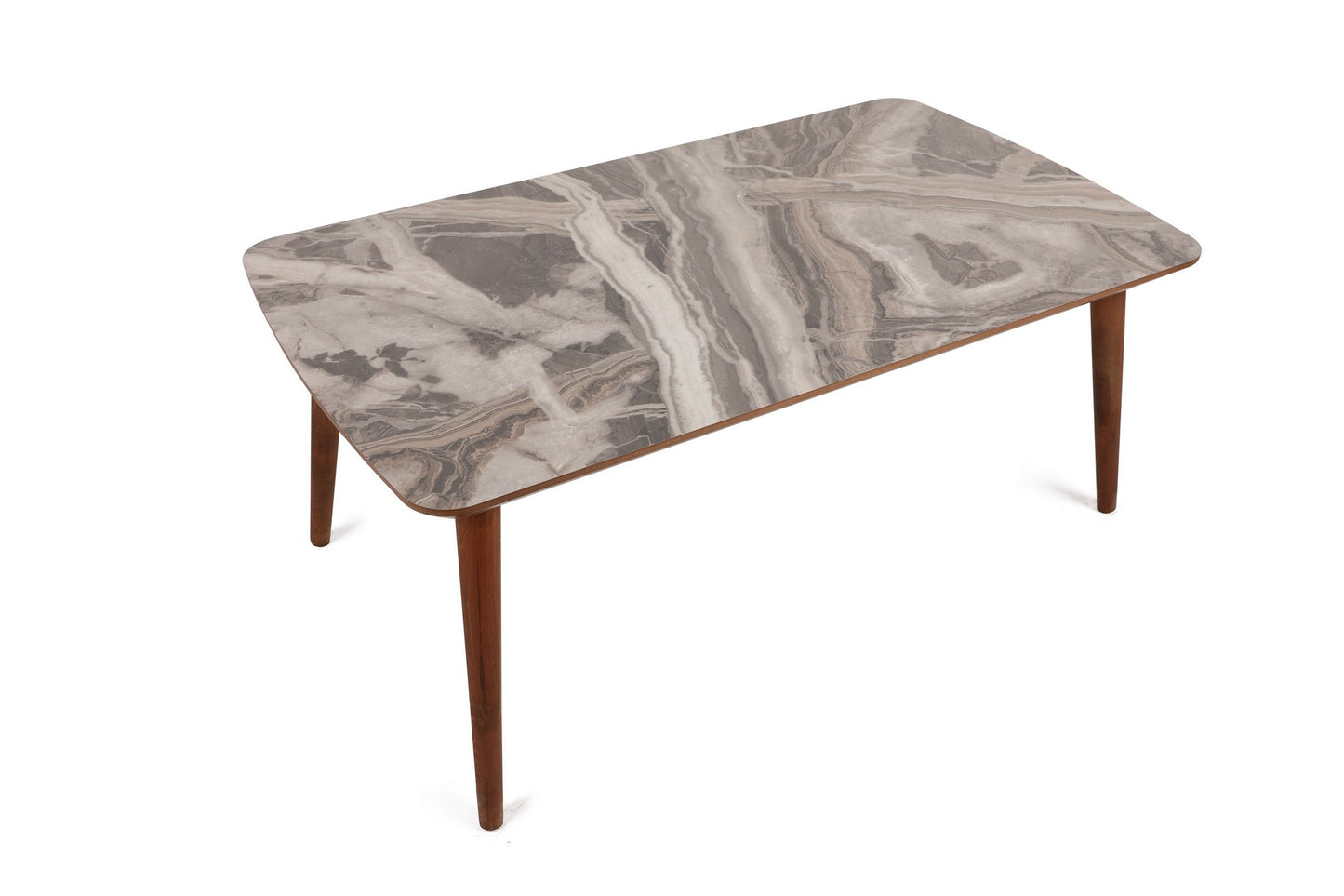 4e7d8deab034bce5d108dcd16624779f