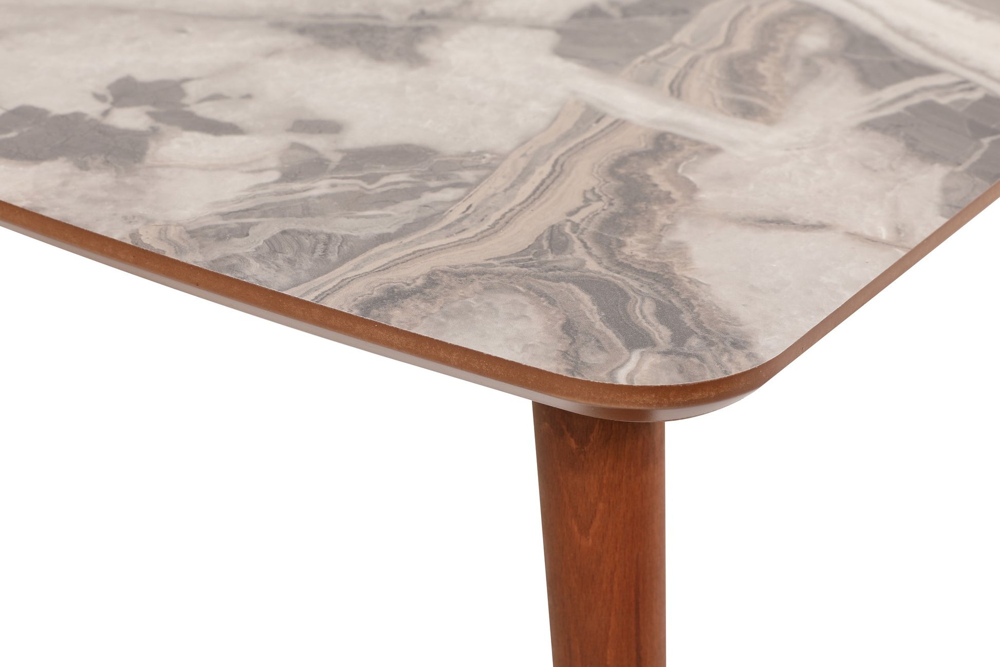 19a43155776250e260b261e76006337c