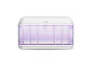 cacf9f8080356f006b04c3dfc02b99cc