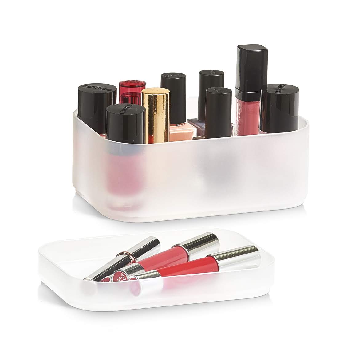 3f559ffb402a93737164f81b41842f6a