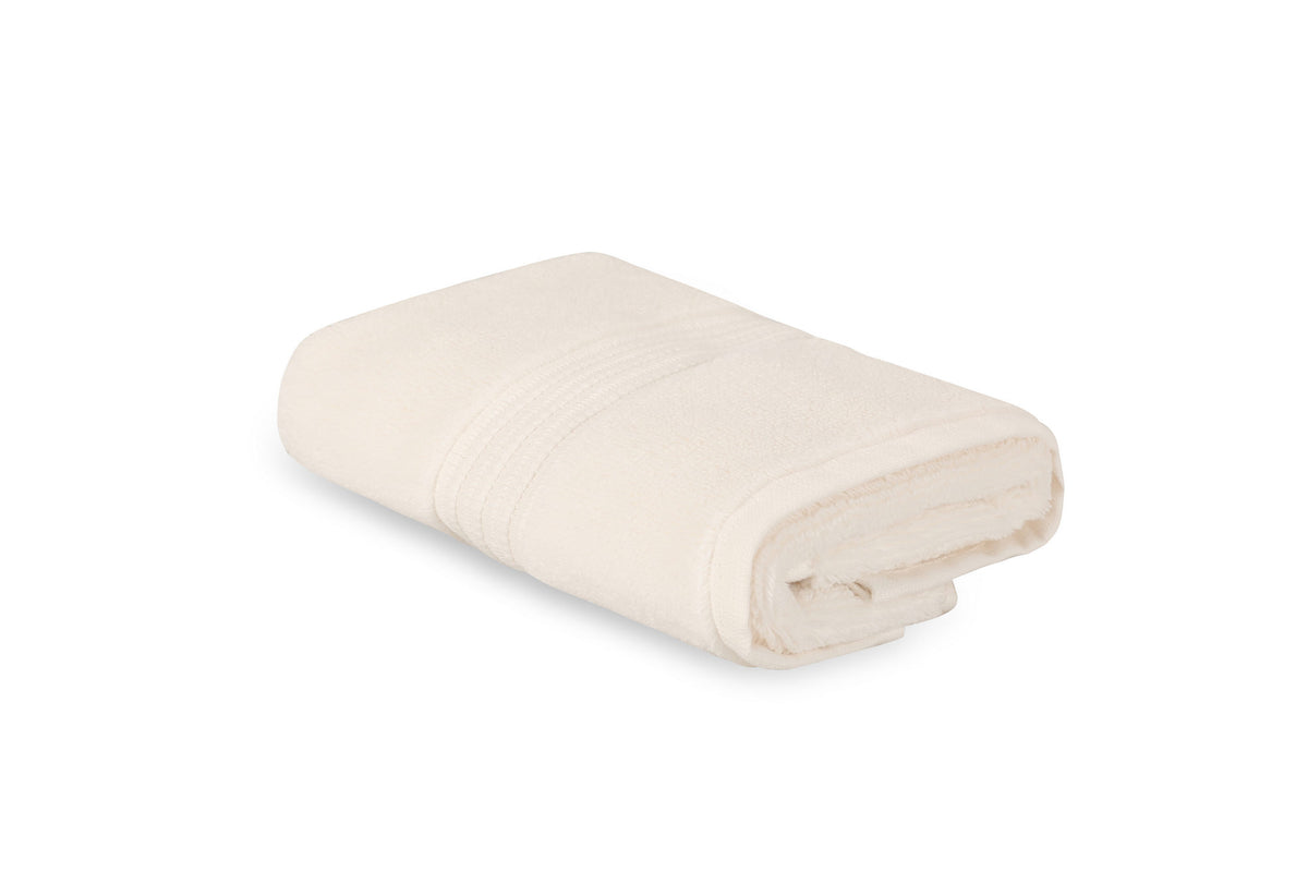 Ručnik, Chicago Wash - Cream