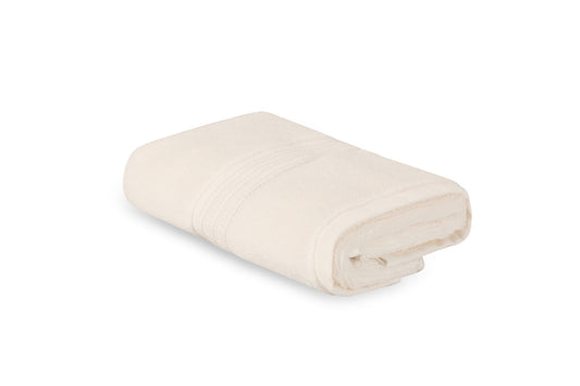 Ručnik, Chicago Wash - Cream