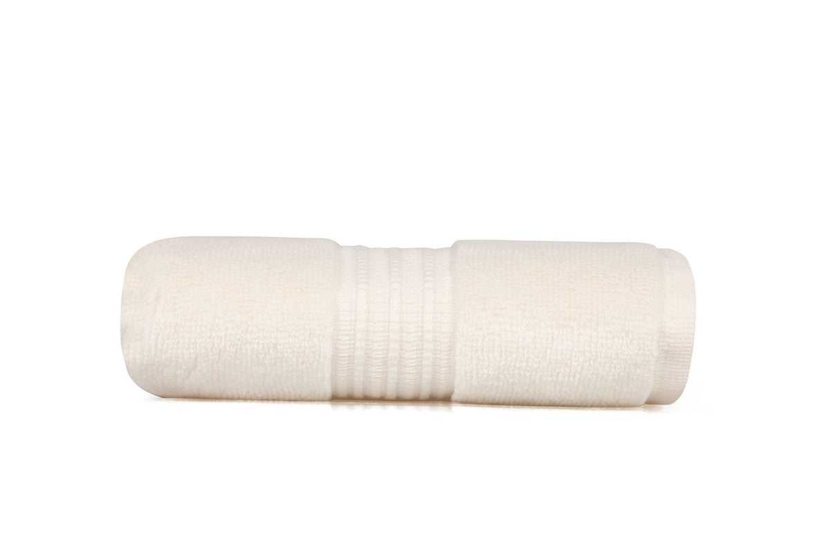 Ručnik, Chicago Wash - Cream