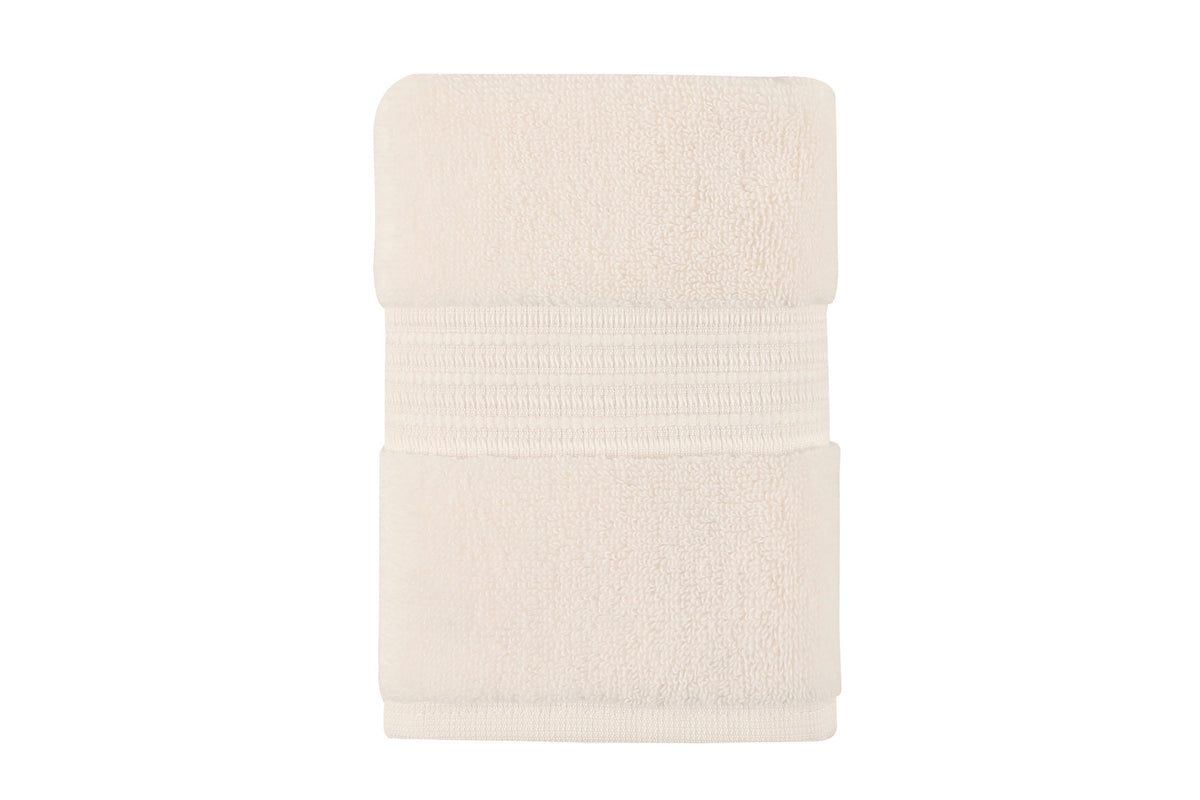 Ručnik, Chicago Wash - Cream
