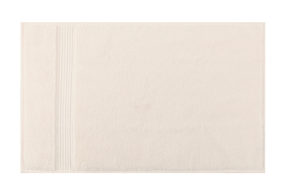Ručnik, Chicago Wash - Cream