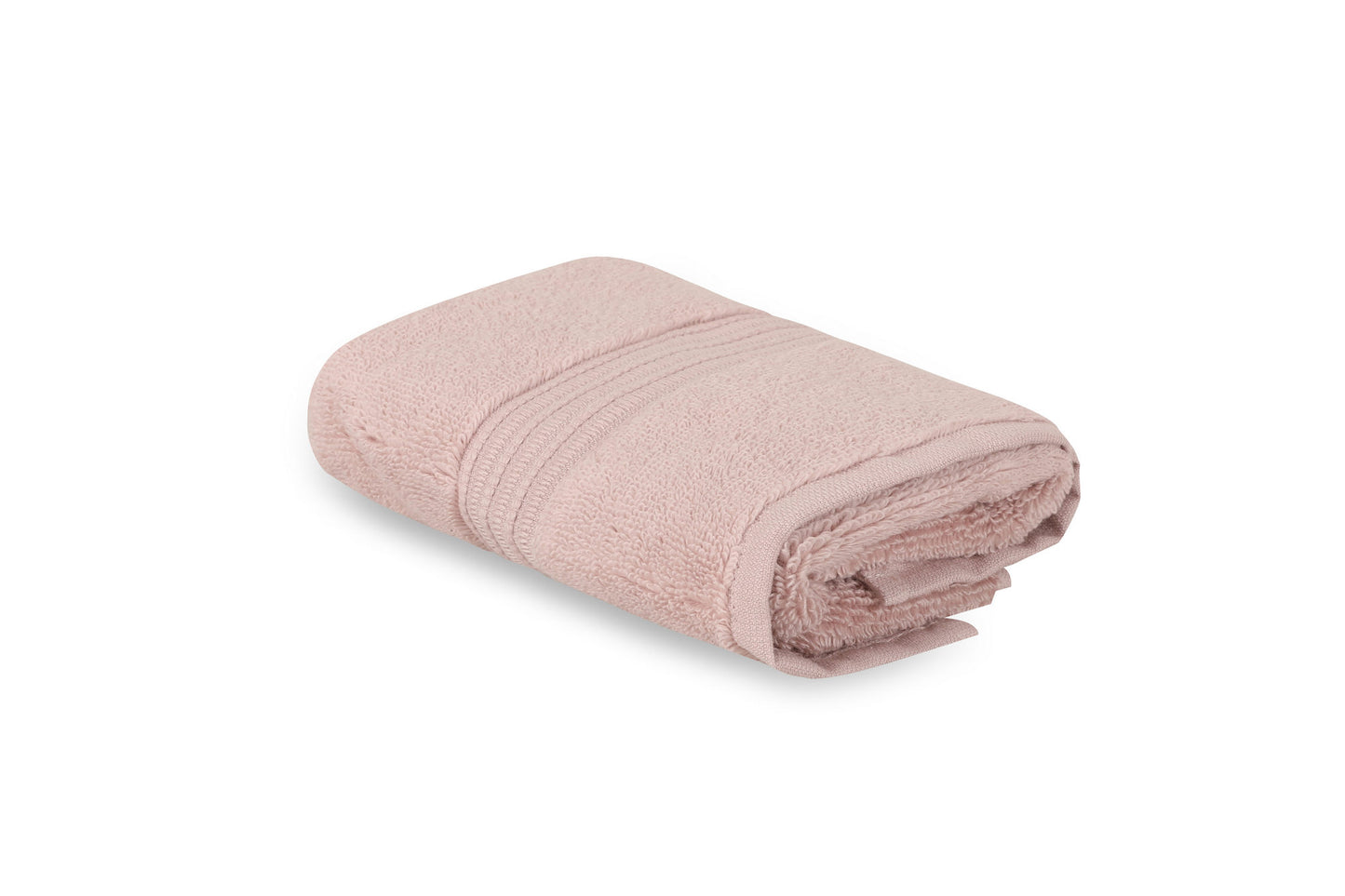 Ručnik, Chicago Wash - Pink