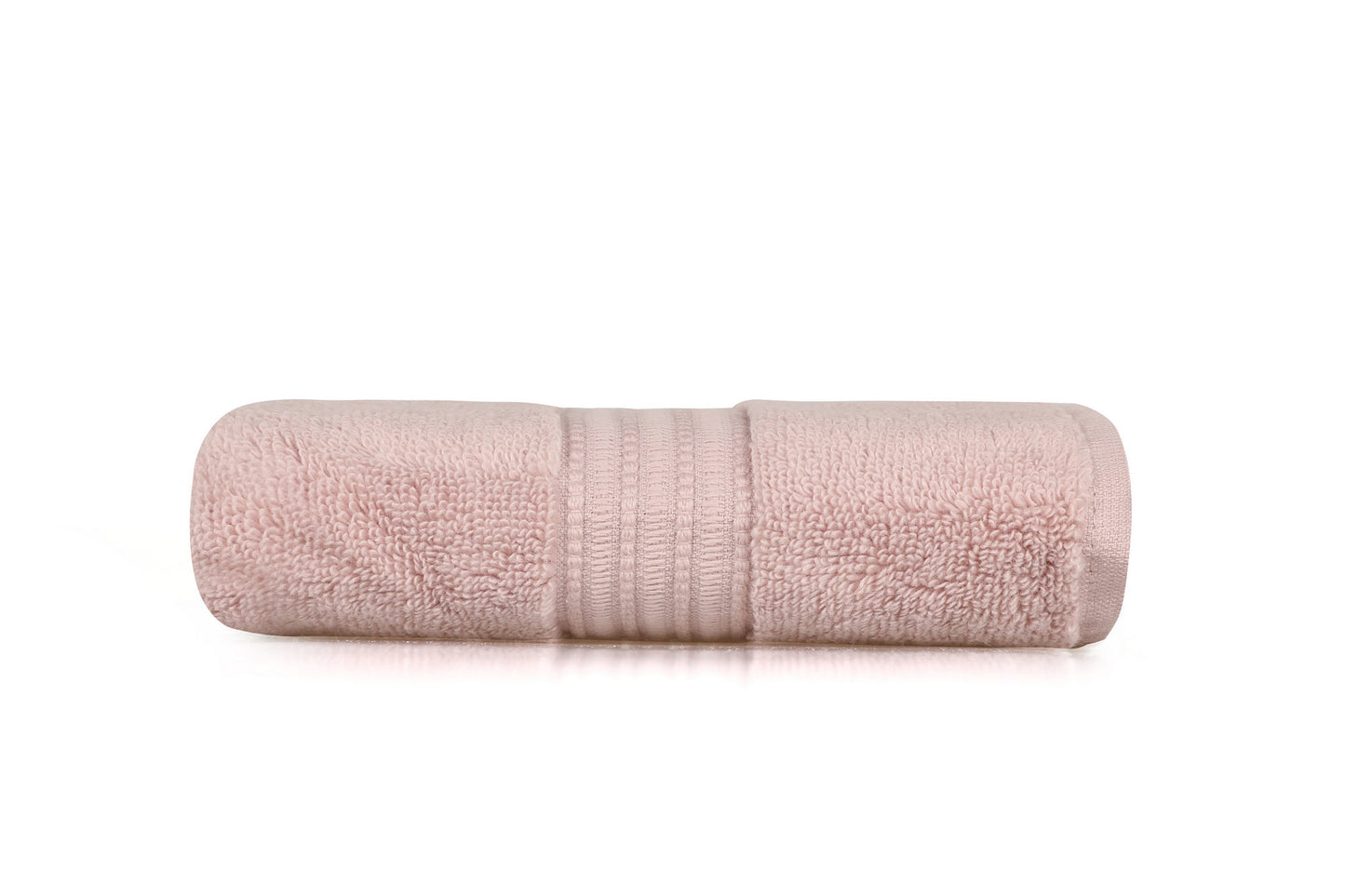 Ručnik, Chicago Wash - Pink