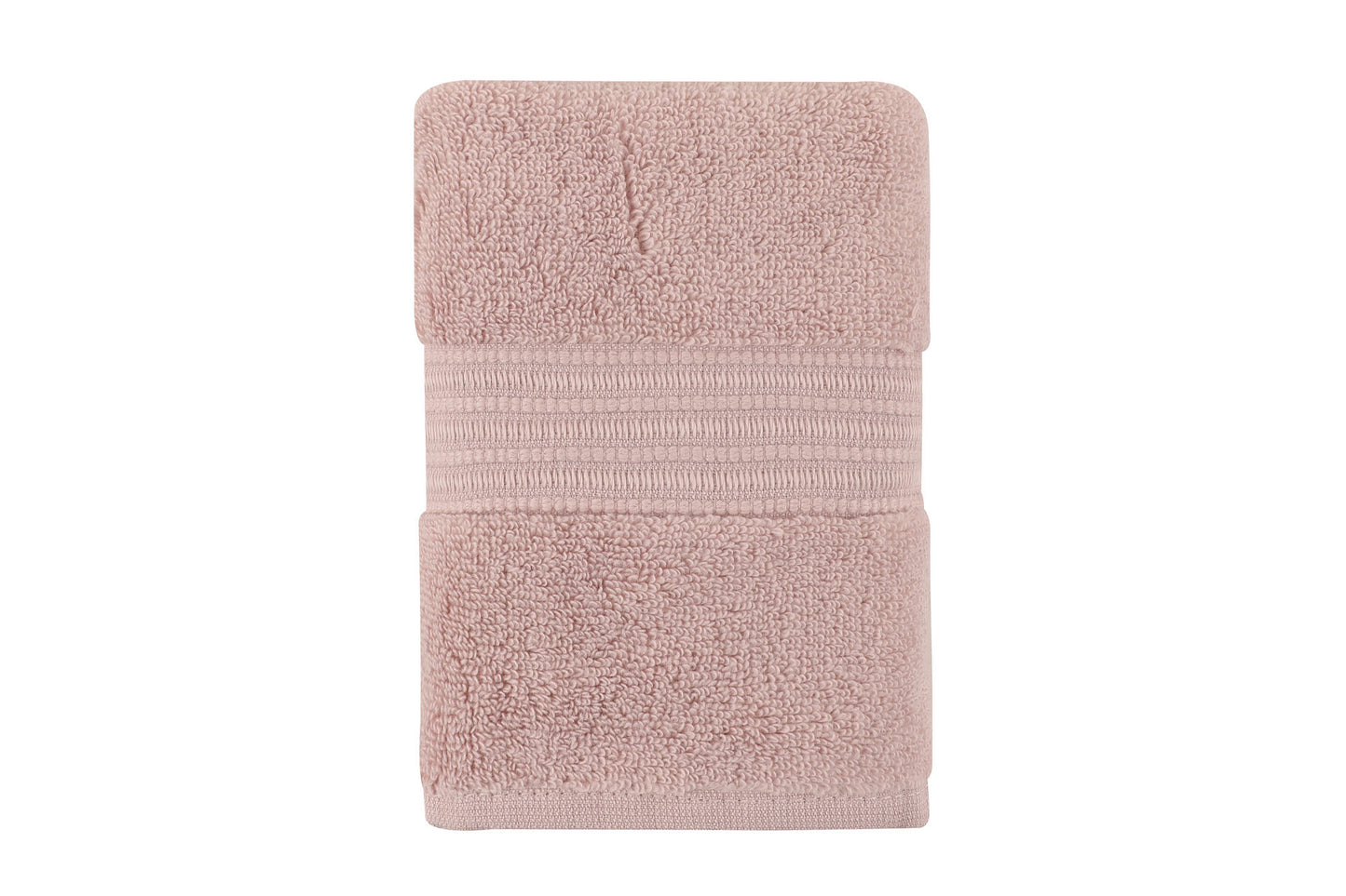 Ručnik, Chicago Wash - Pink