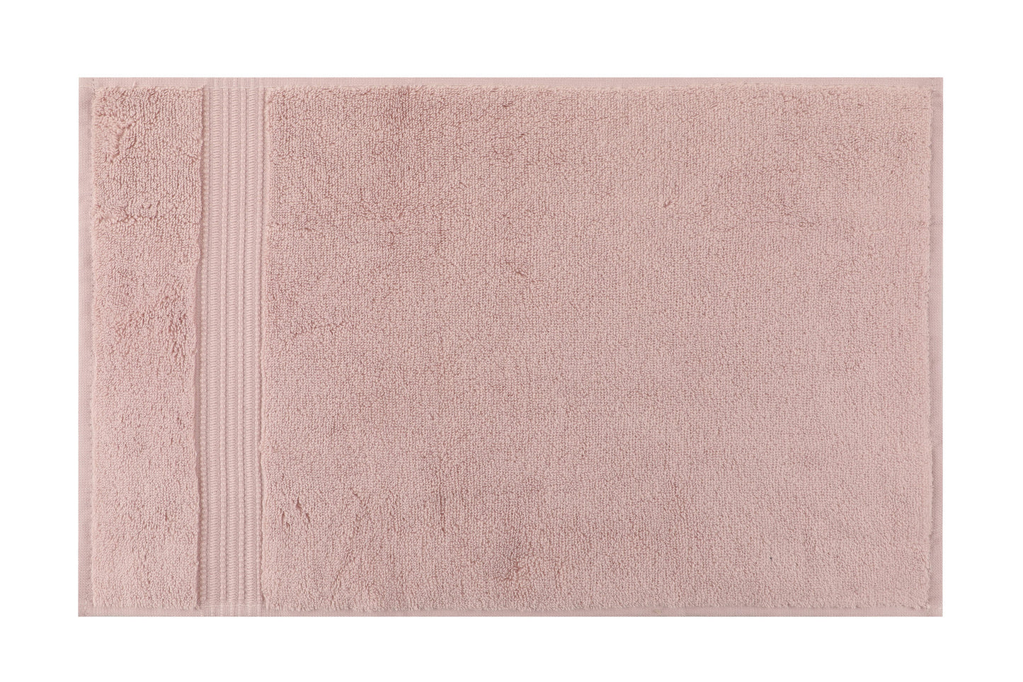Ručnik, Chicago Wash - Pink