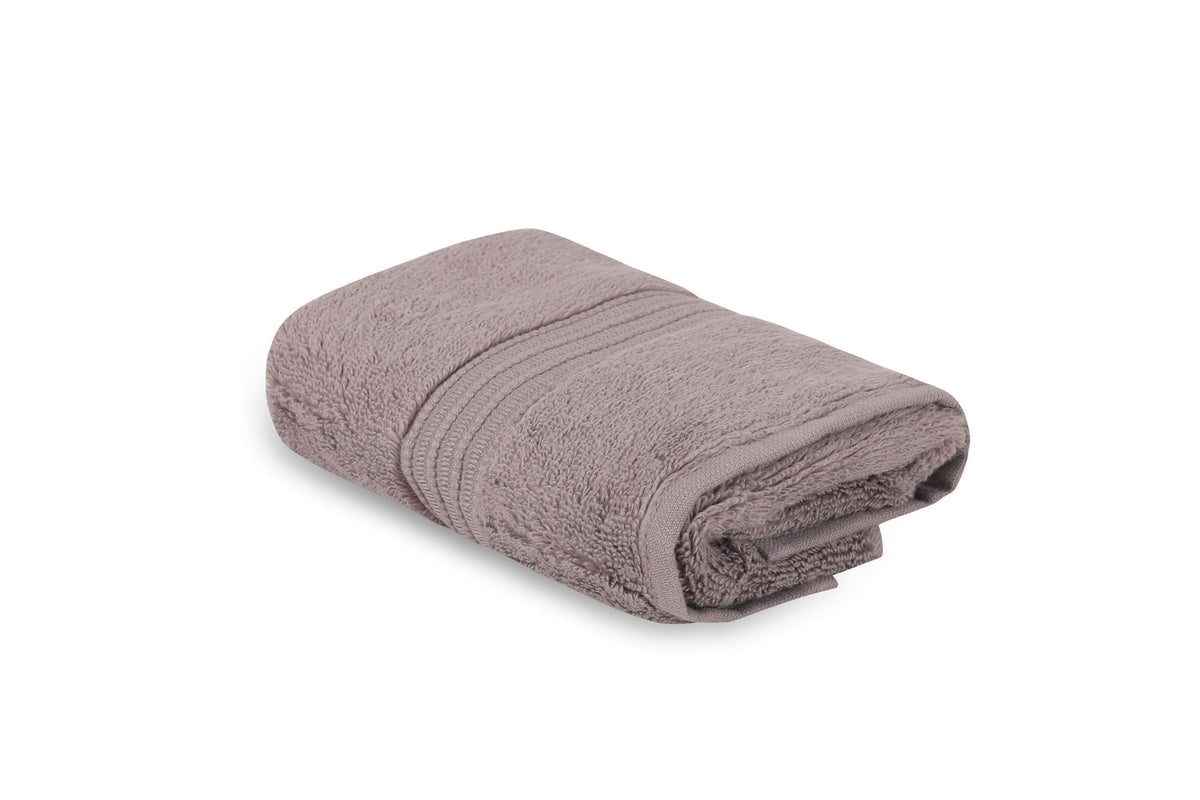 Ručnik, Chicago Wash - Purple