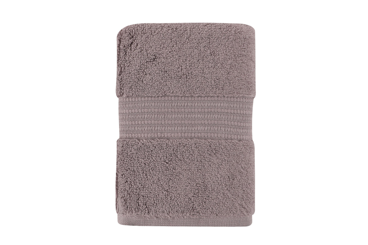 Ručnik, Chicago Wash - Purple