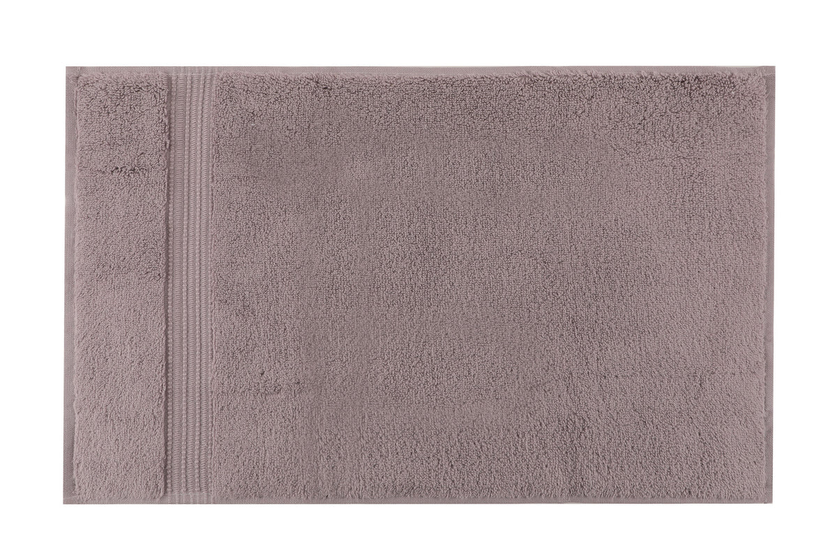 Ručnik, Chicago Wash - Purple