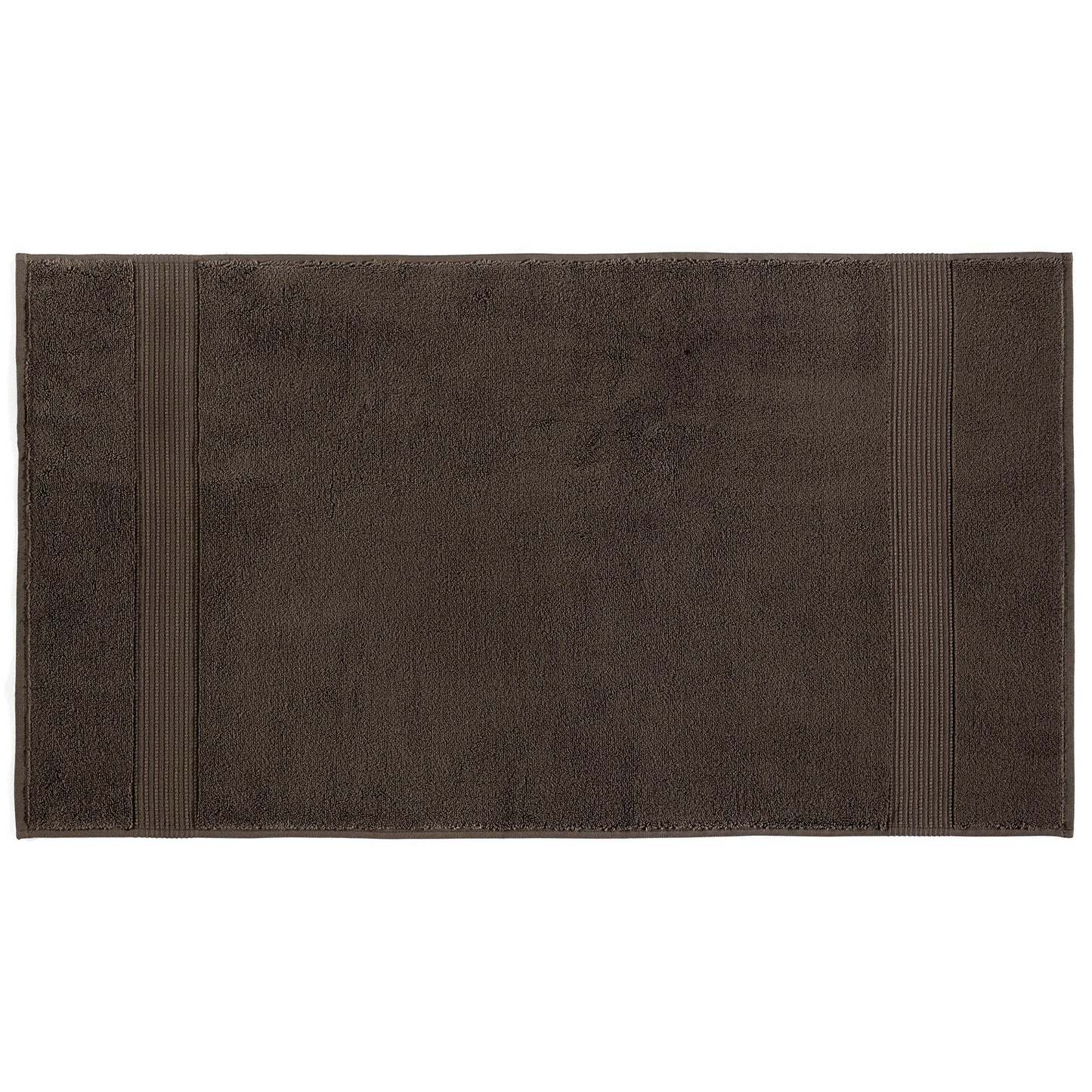Ručnik Chicago Bath (70 x 140)